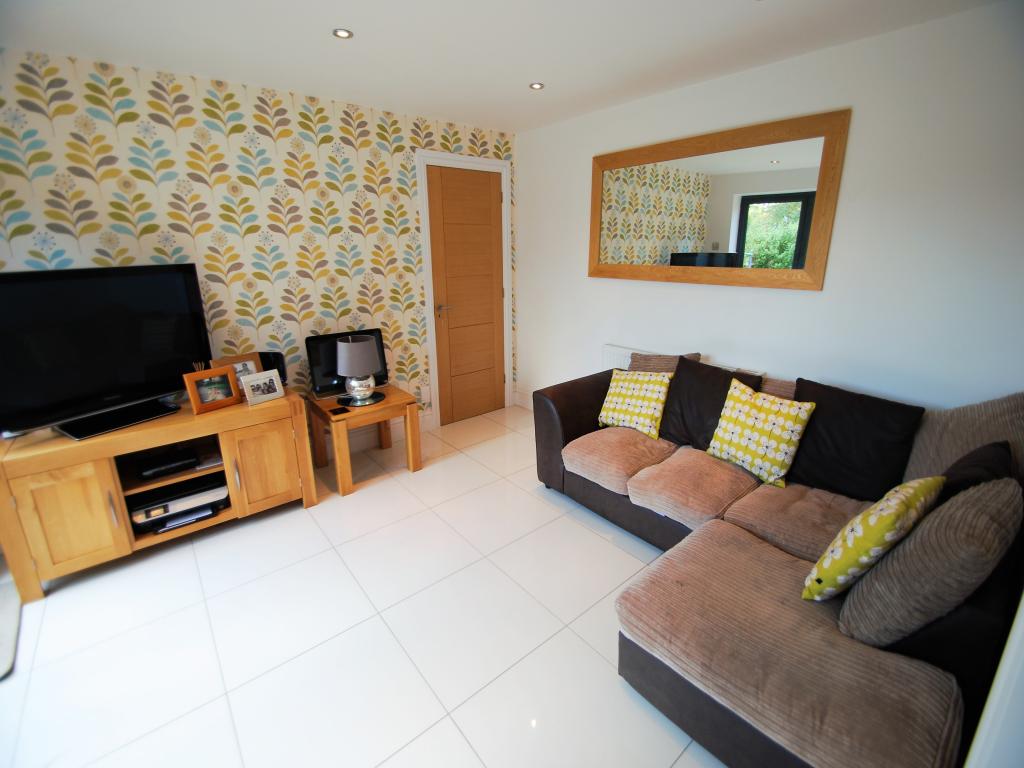 Free property report 149 Old Woosehill Lane, Wokingham, RG41 3HR Chimnie