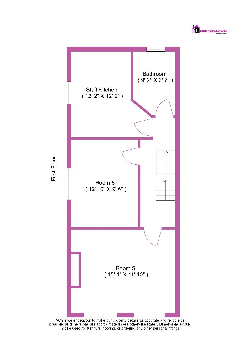 Stockport Road, Levenshulme, Manchester M19, commercial property to let 58966115 PrimeLocation