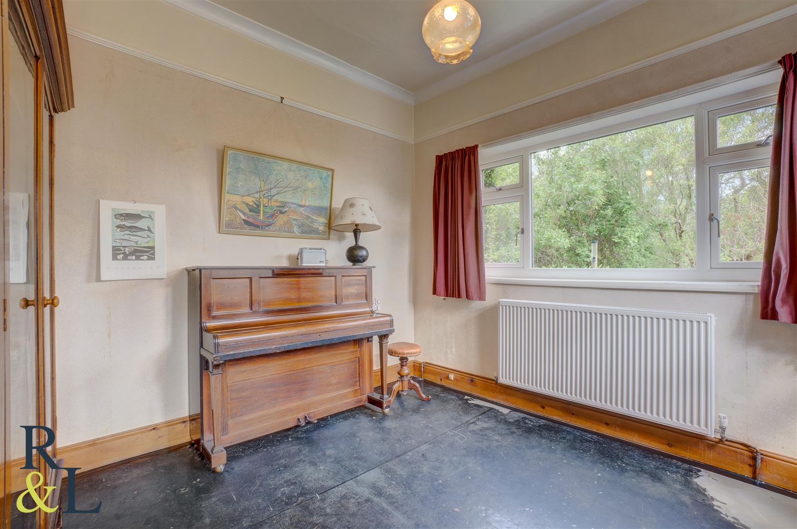 Photos of Bingham Road, RadcliffeOnTrent, Nottingham NG12 61635790