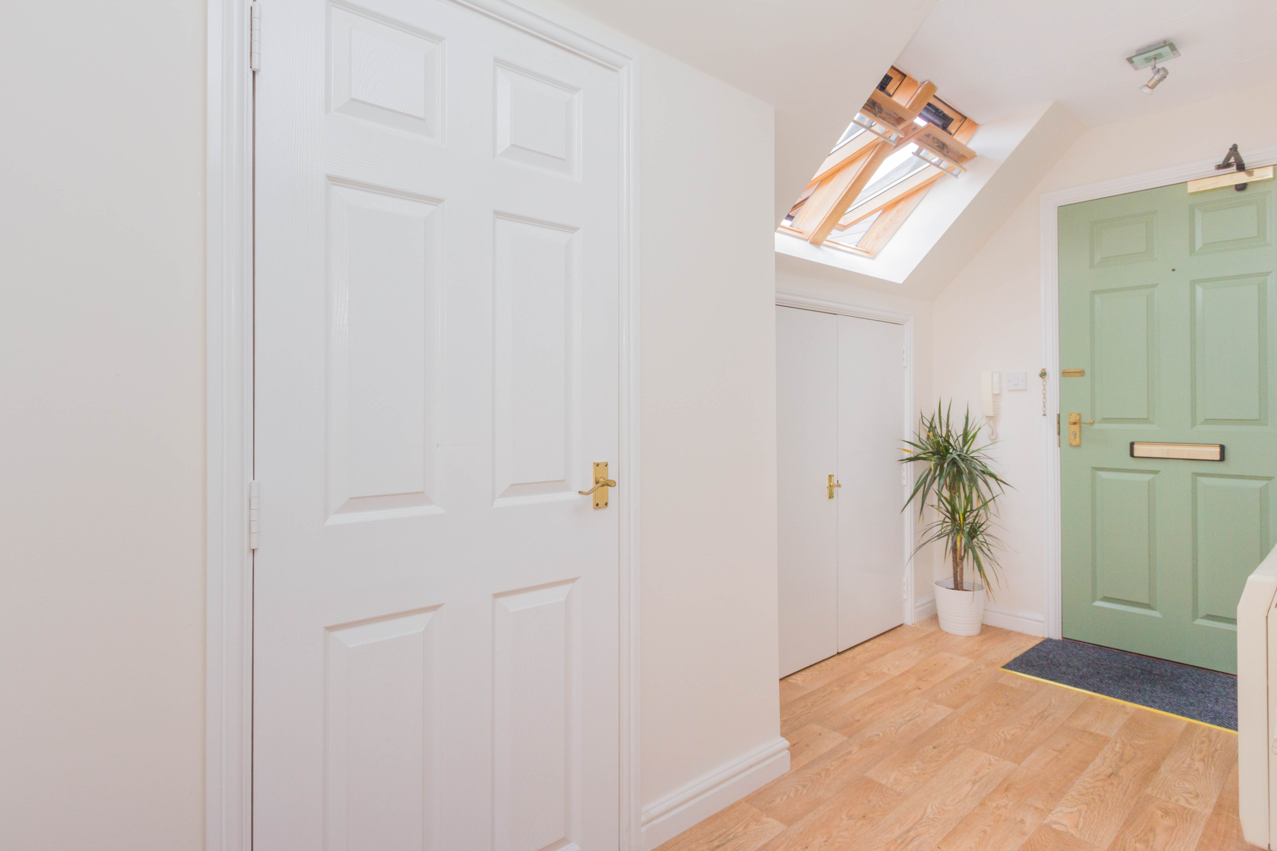 37, Rectory Gardens, Irthlingborough photo 4