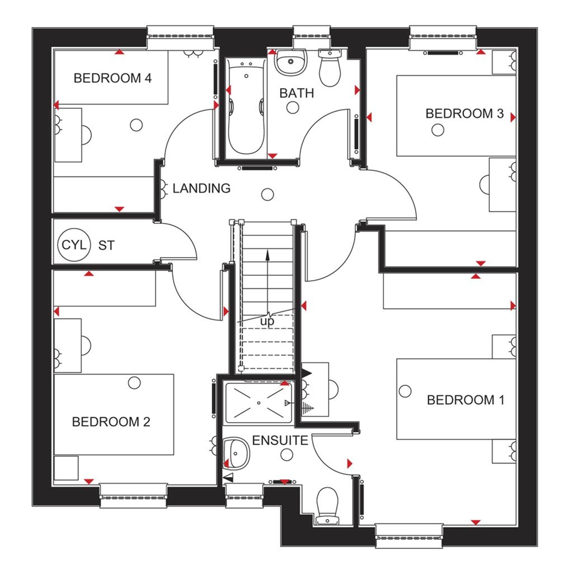 barratt-homes-floor-plans