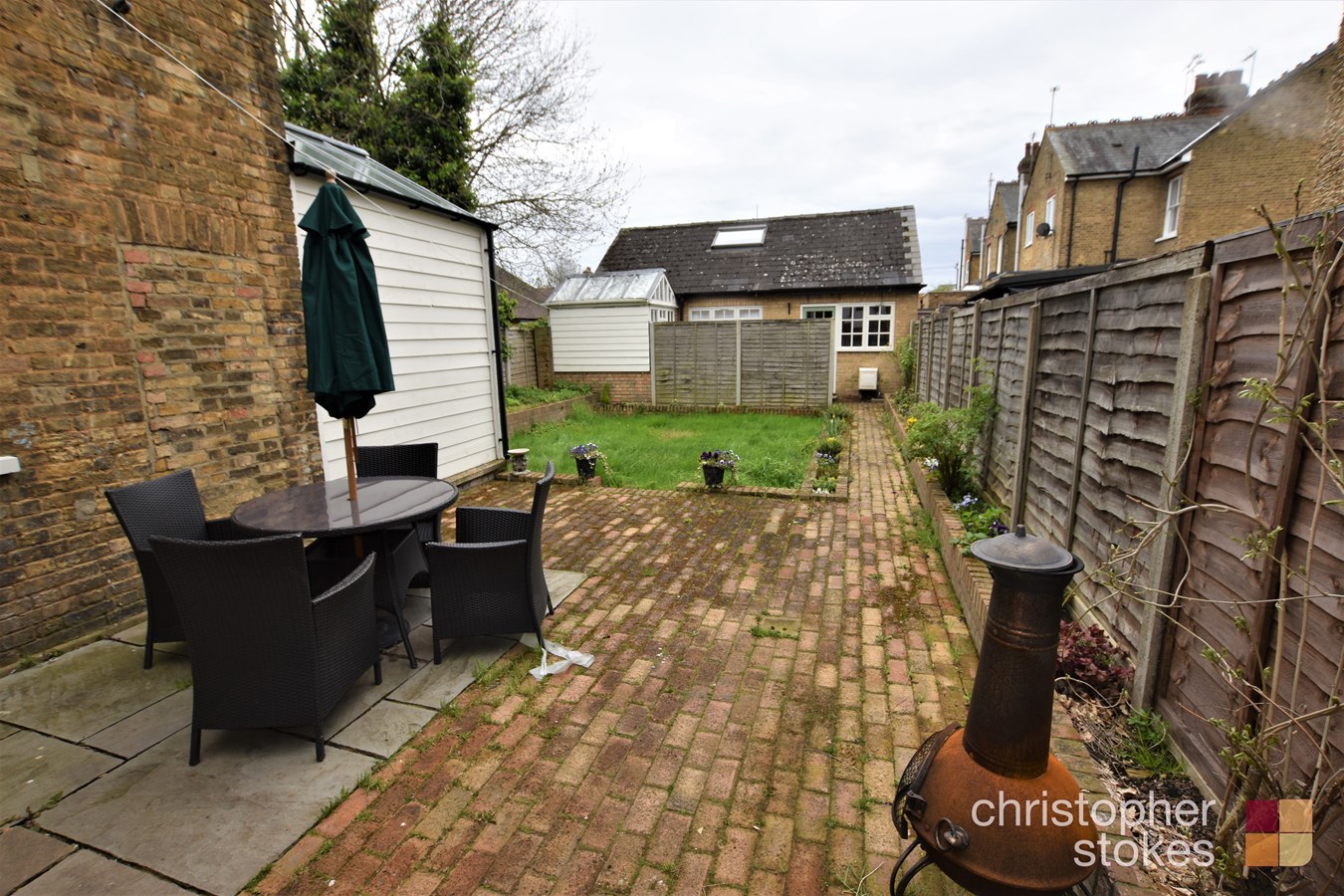 Photos of Duke Street, Hoddesdon EN11 64485042 PrimeLocation