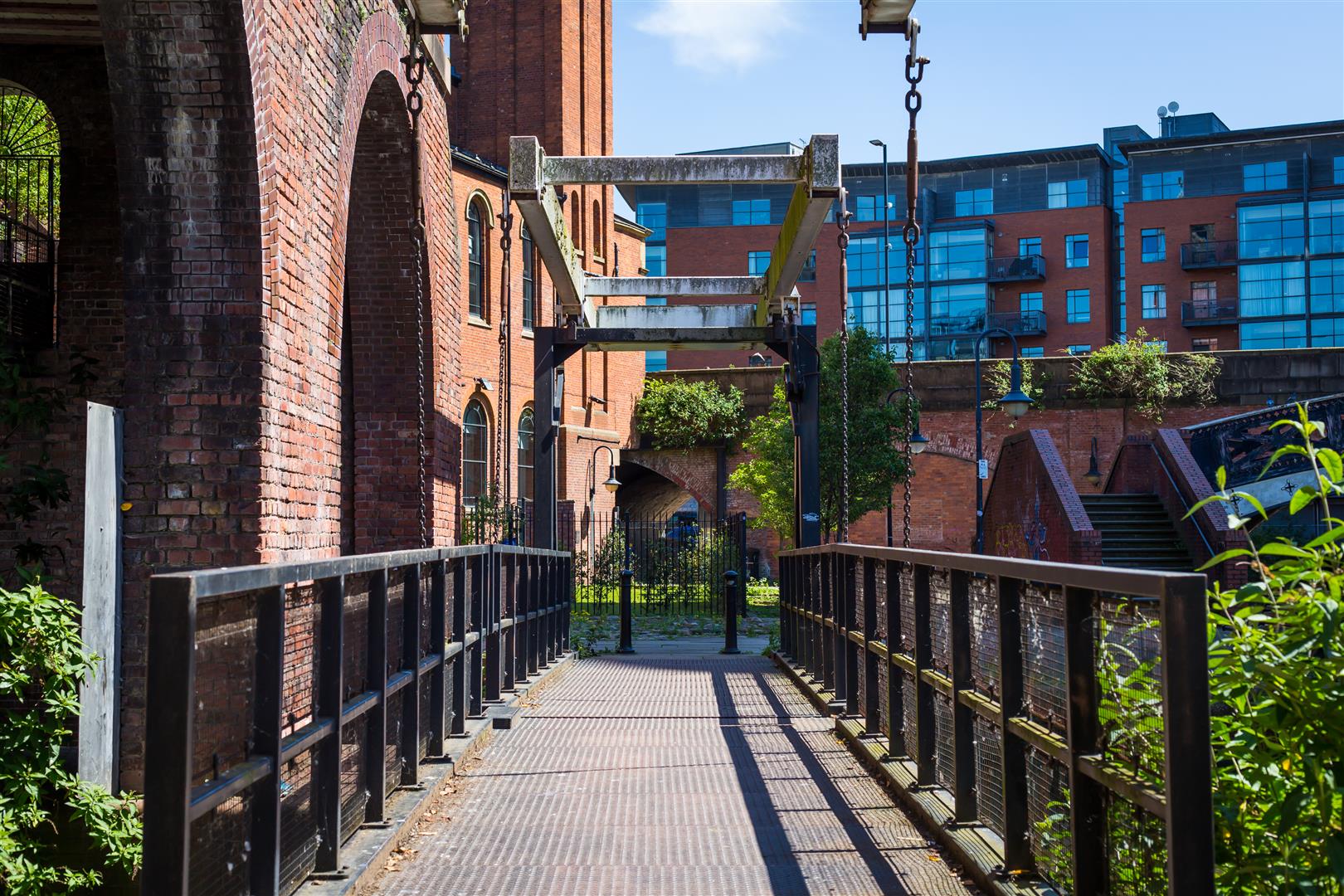 Photos of Slate Wharf, Manchester M15 64285175 PrimeLocation