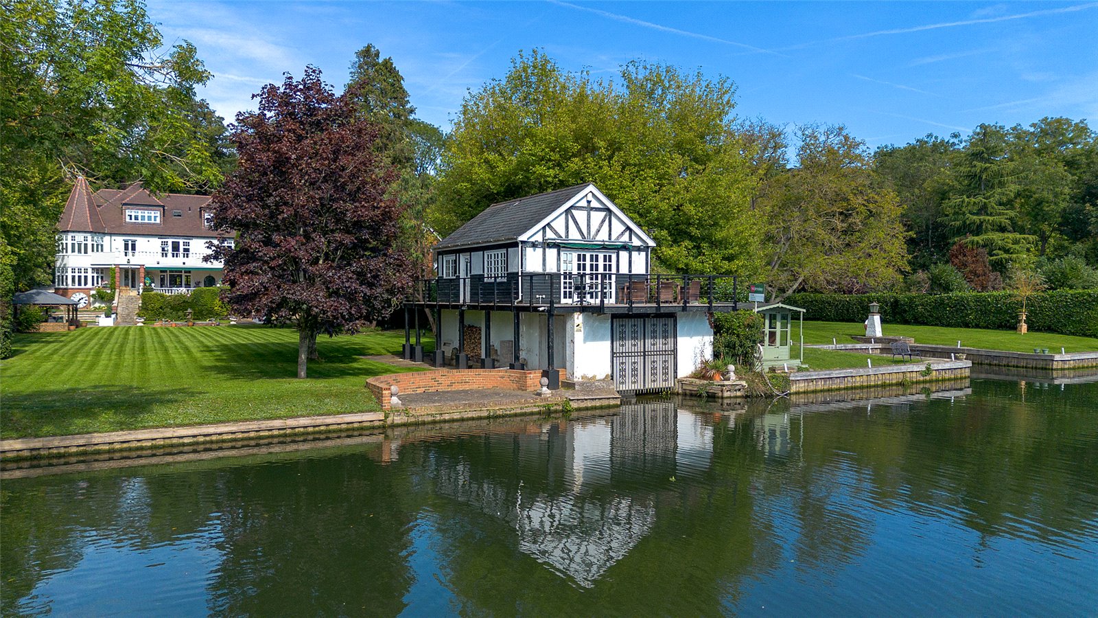 Photos of The Warren, Caversham, Reading RG4 - 65765064 | PrimeLocation