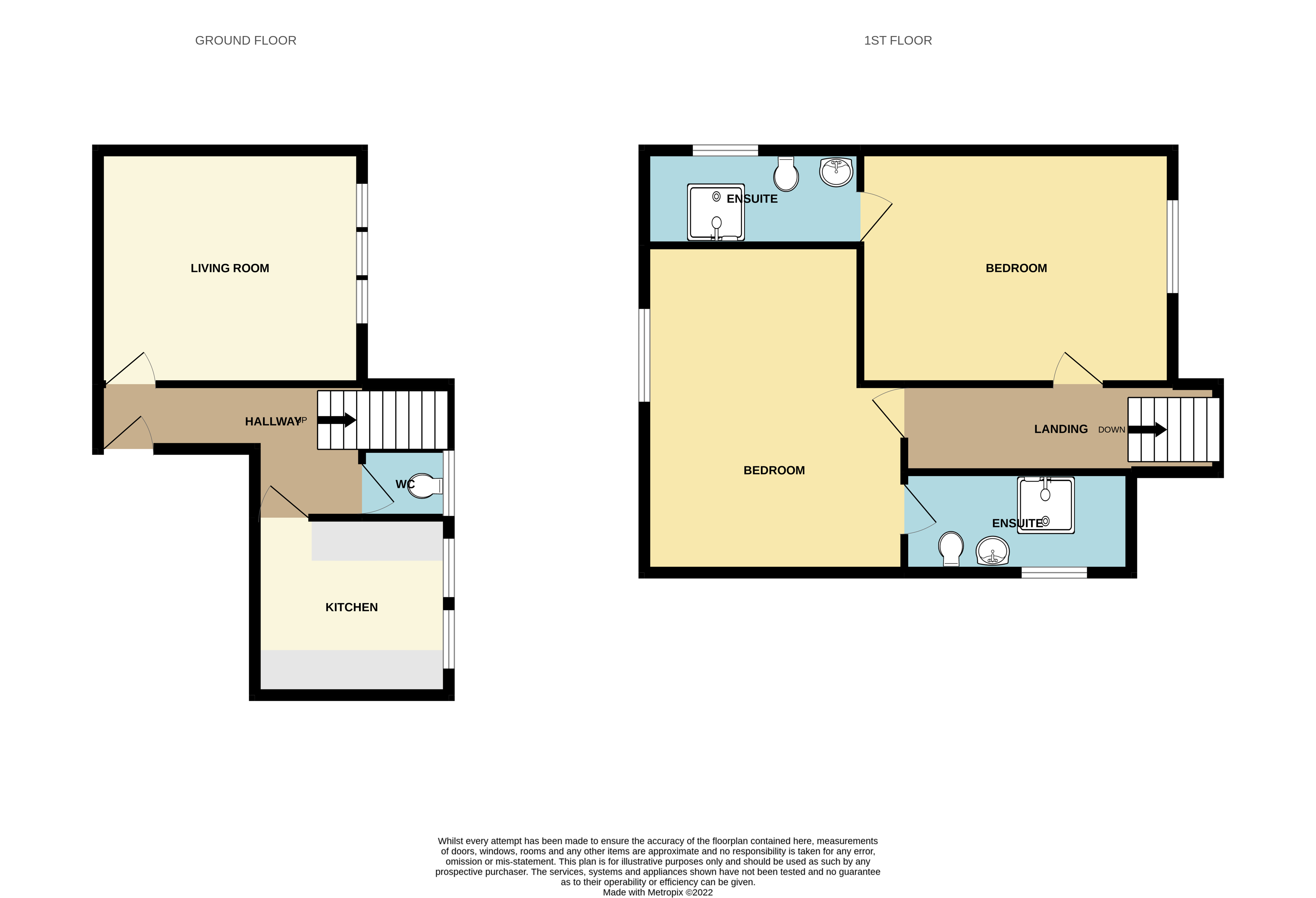 Earls Avenue, Folkestone CT20, 4 bedroom flat for sale 64136796