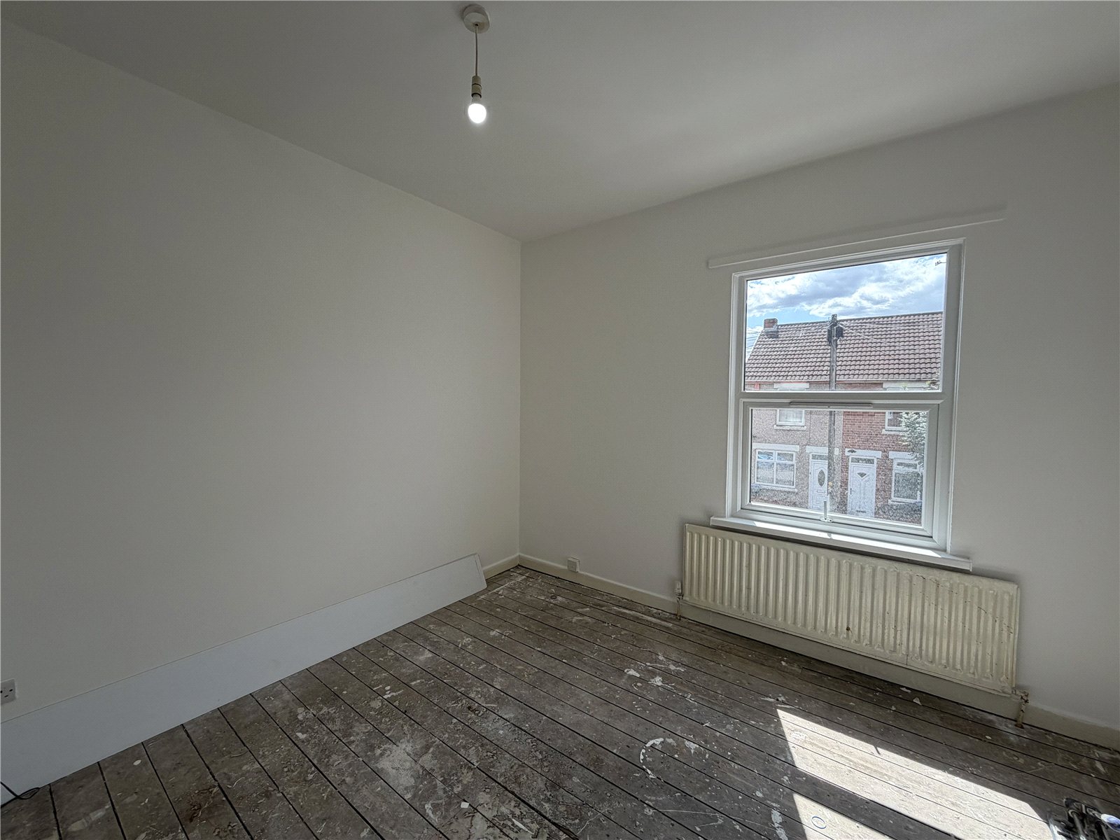 86, Queen Marys Road, West Midlands photo 4