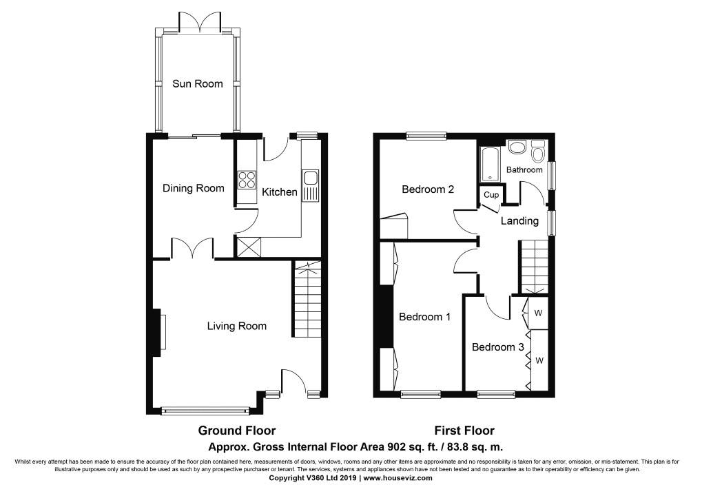 3 Bedrooms Semi-detached house for sale in Rullion Road, Penicuik EH26