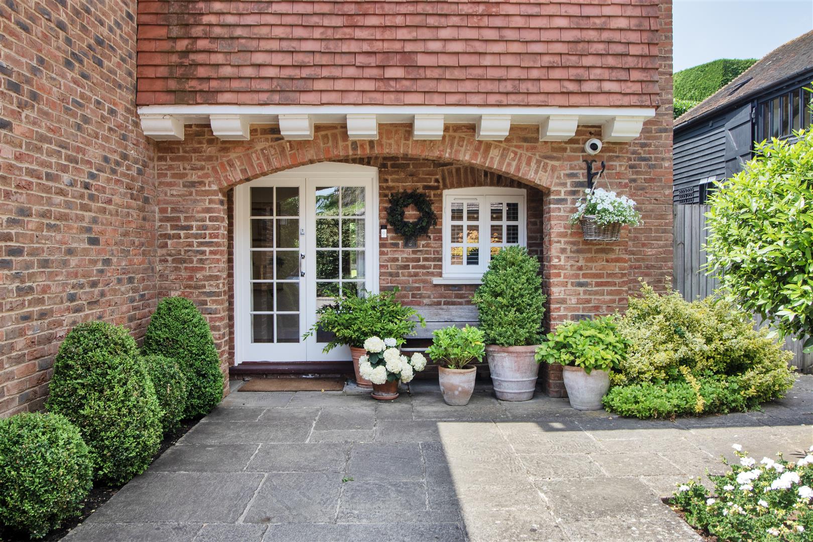 Photos of Saxon Hill, Quebec Avenue, Westerham TN16 65004380