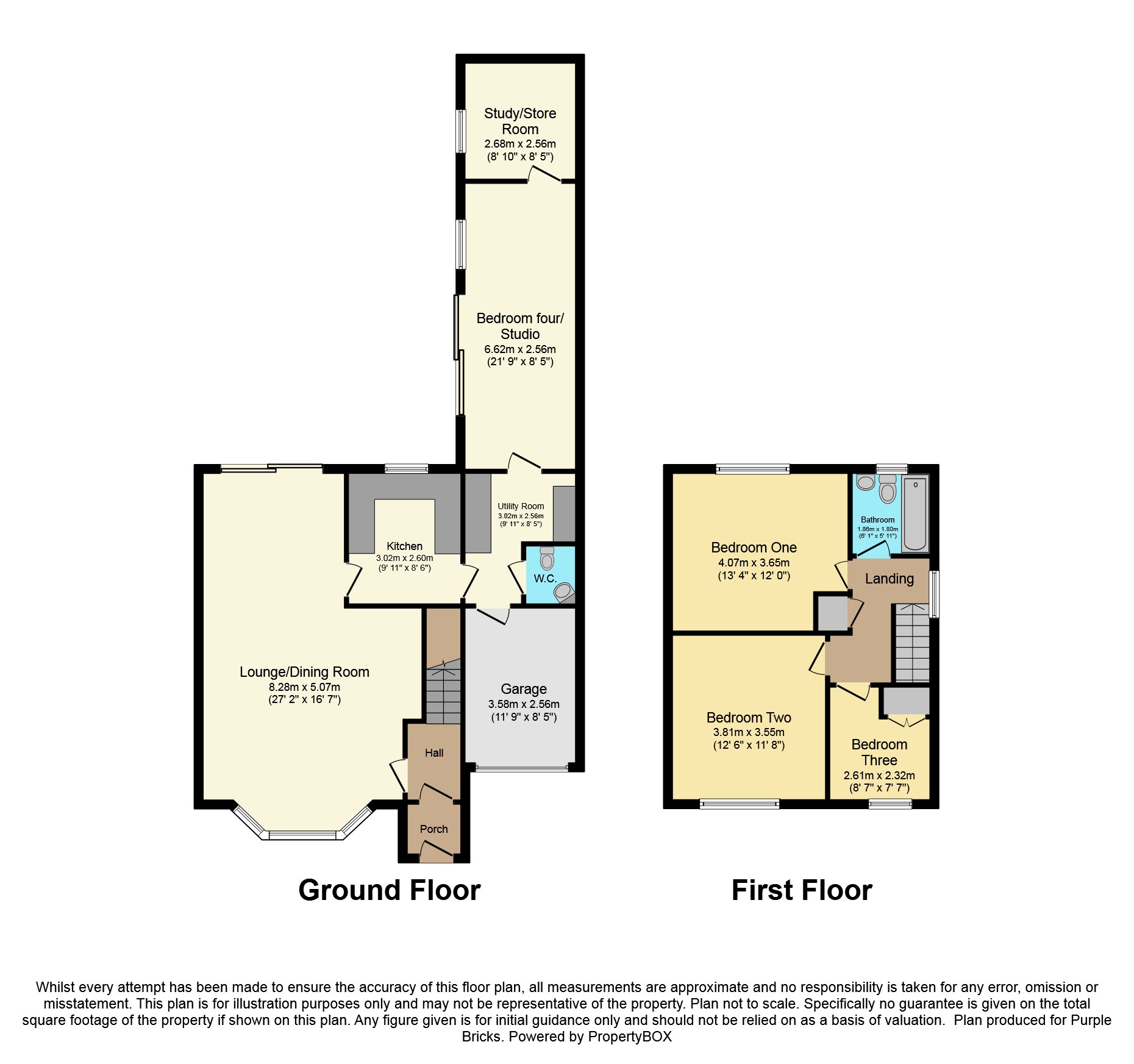 3 Bedrooms Link-detached house for sale in Stubbington Close, Willenhall WV13