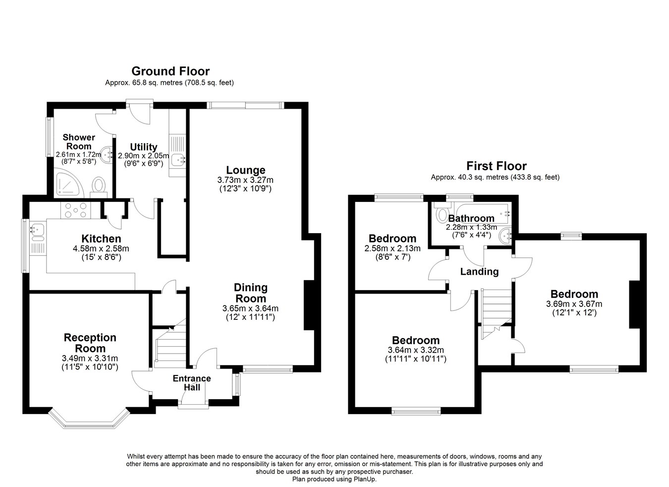 Stonehall, Lydden, Dover CT15, 3 bedroom semidetached house for sale