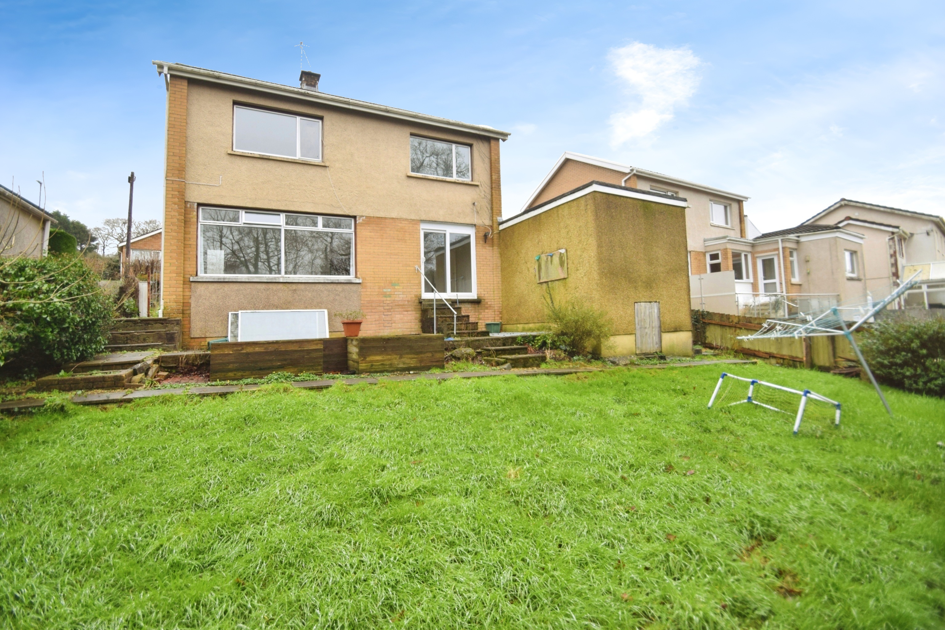 Photos of Dan Y Lan, Llanelli SA14 66636287 PrimeLocation