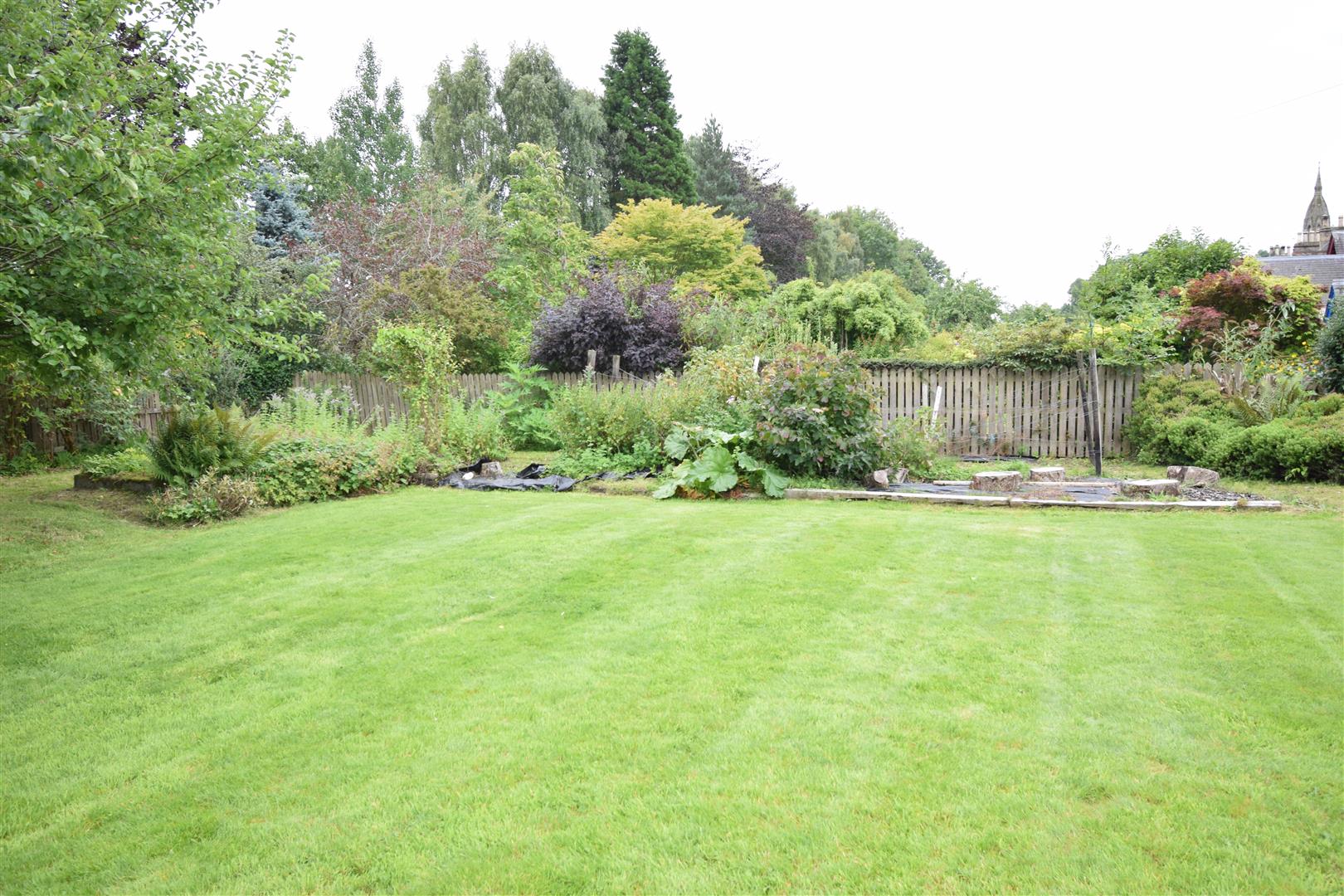 Photos of Achany Road, Dingwall IV15 65521209 PrimeLocation