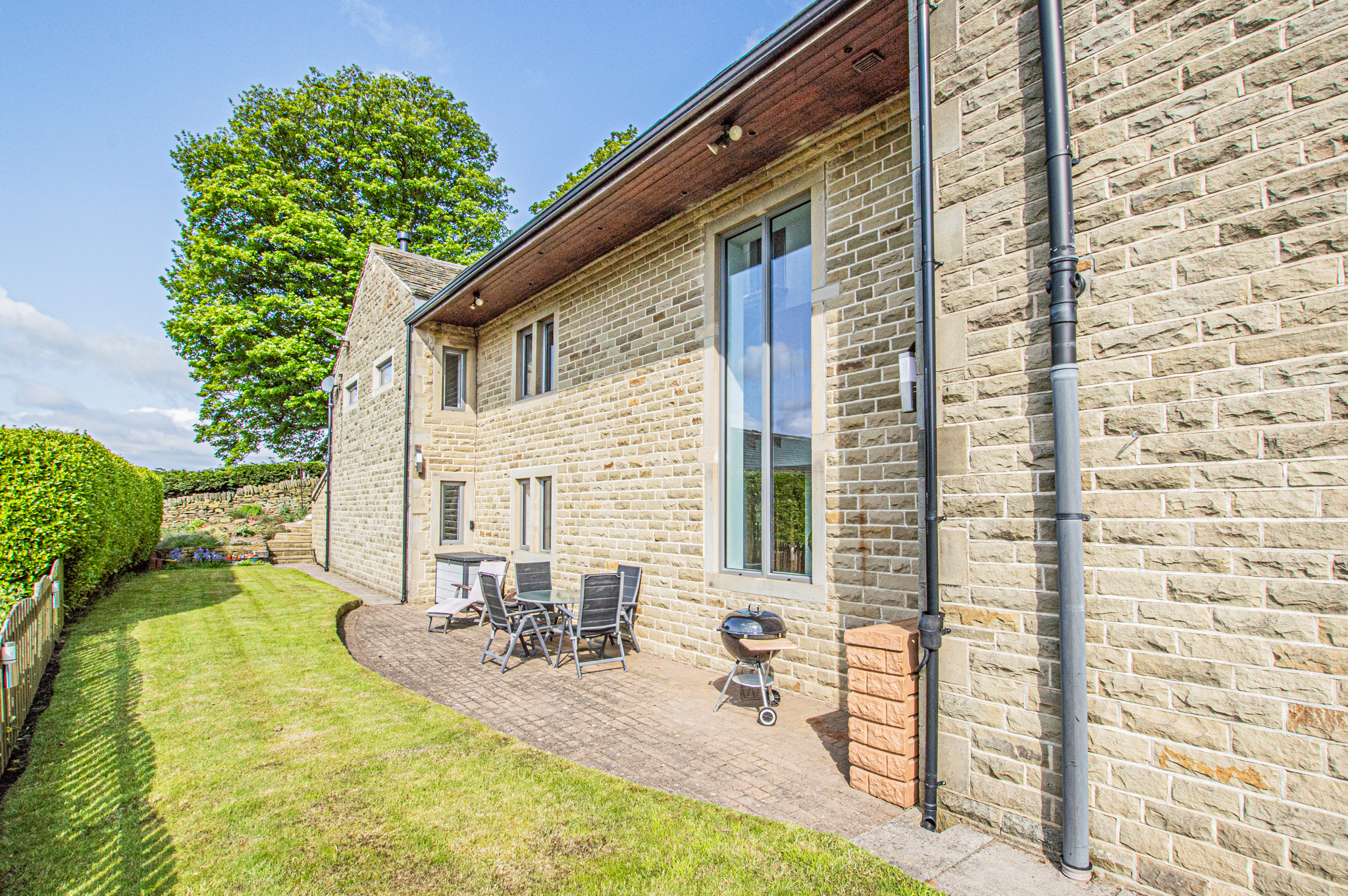 Photos of Winterburn Lane, Warley, Halifax HX2 64659920 PrimeLocation