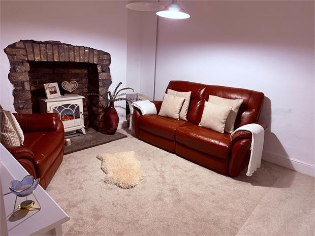 114, Brook Street Blaenrhondda, Treorchy photo 5