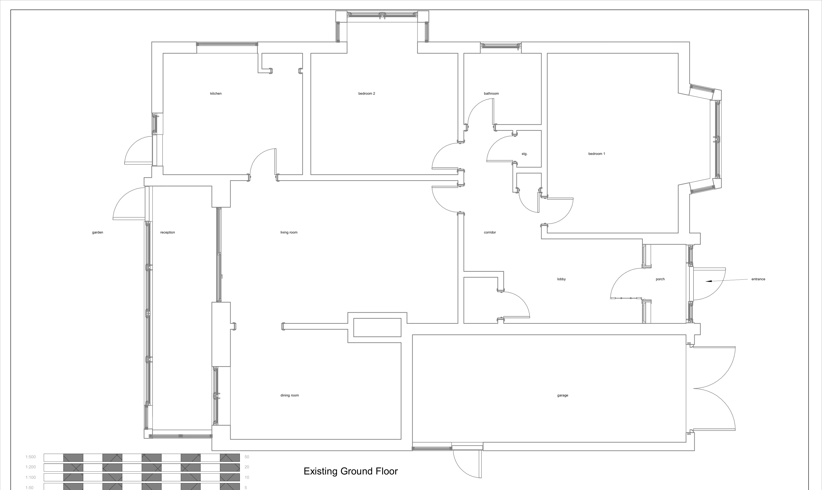 Warfield Crescent, Waterlooville, Hants PO7, 4 bedroom detached house