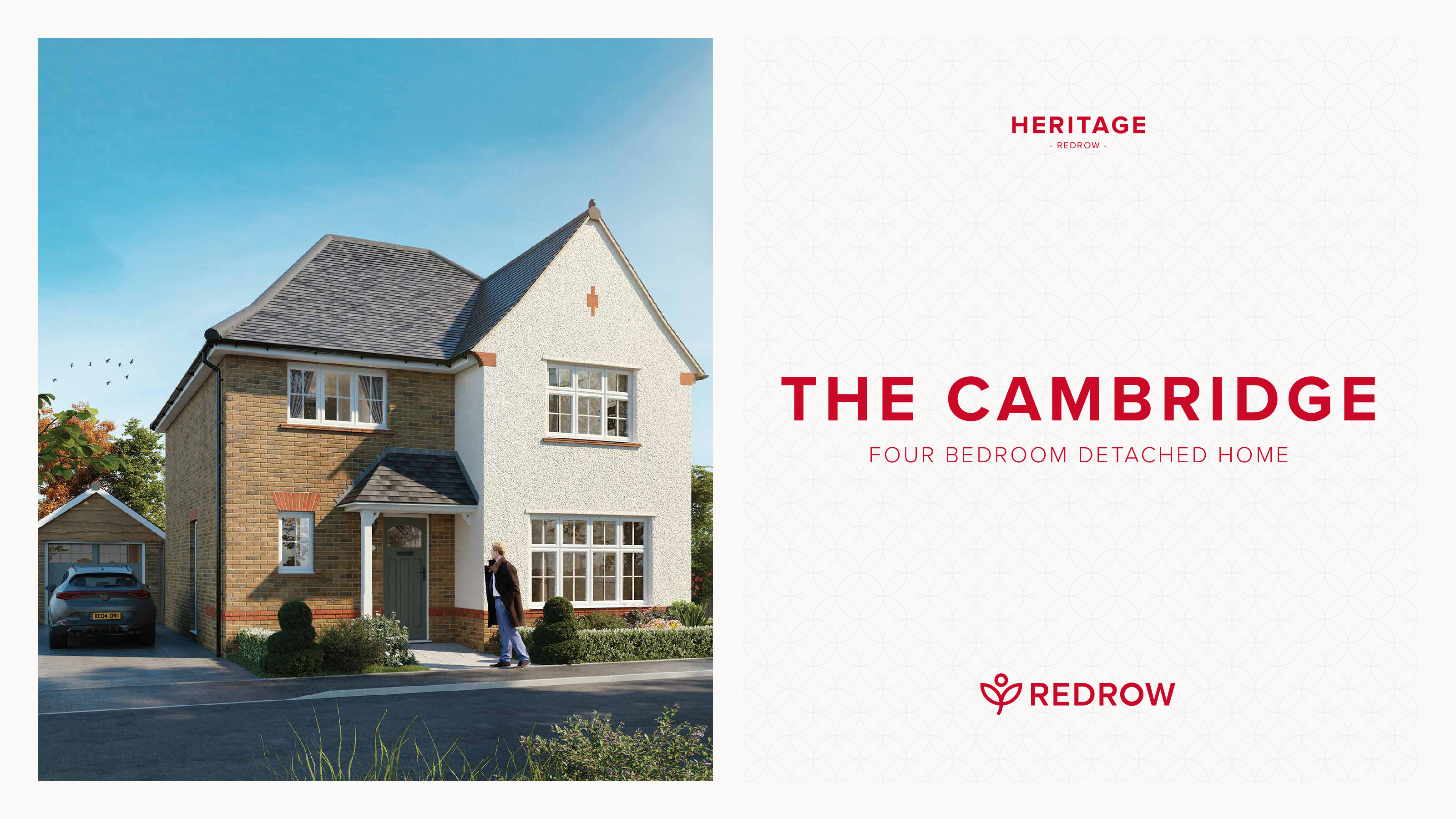 2704-197, Sutton Road, Langley, Maidstone floorplan