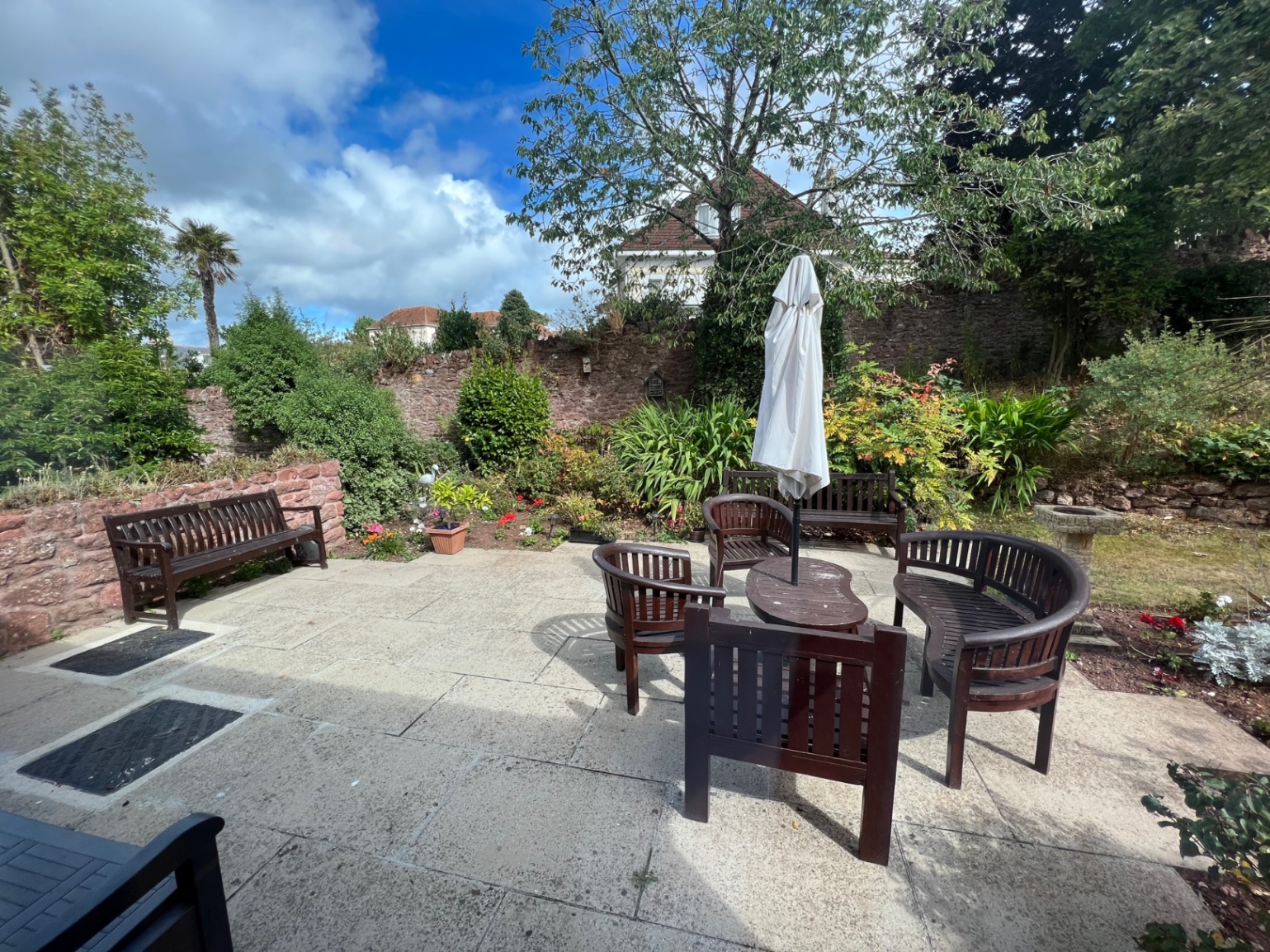 Photos of Homebourne House, Belle Vue Rd, Paignton, Devon TQ4