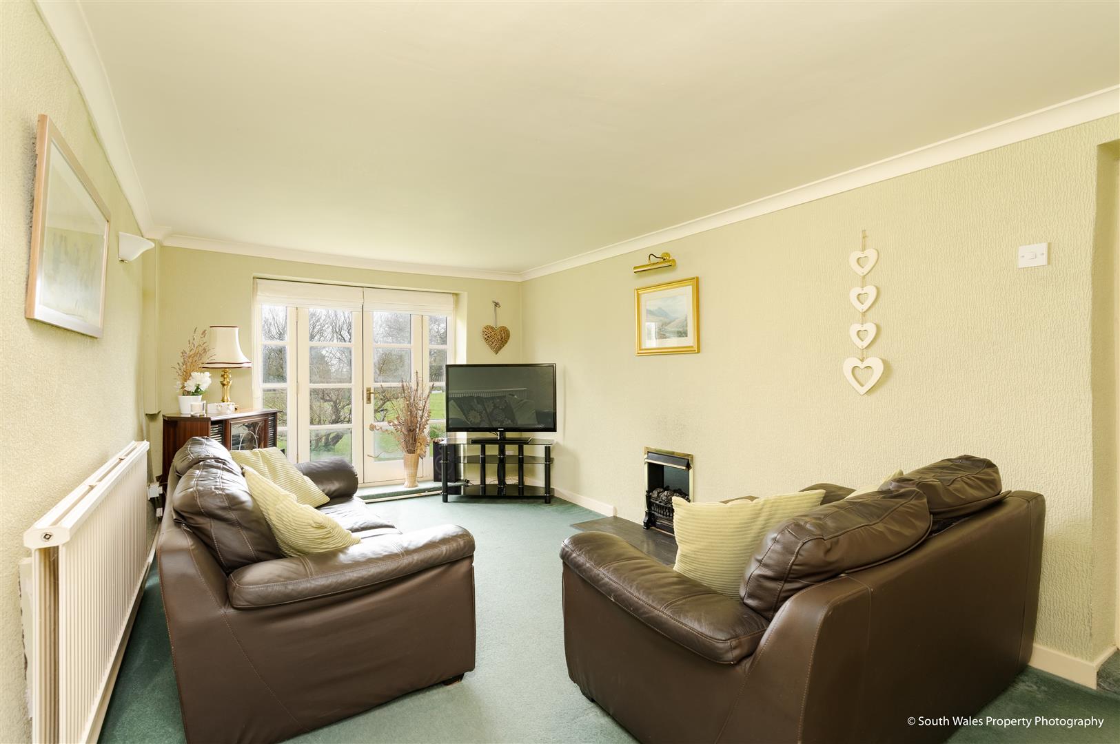 Photos of St. Andrews Major, Dinas Powys CF64 64569160 PrimeLocation