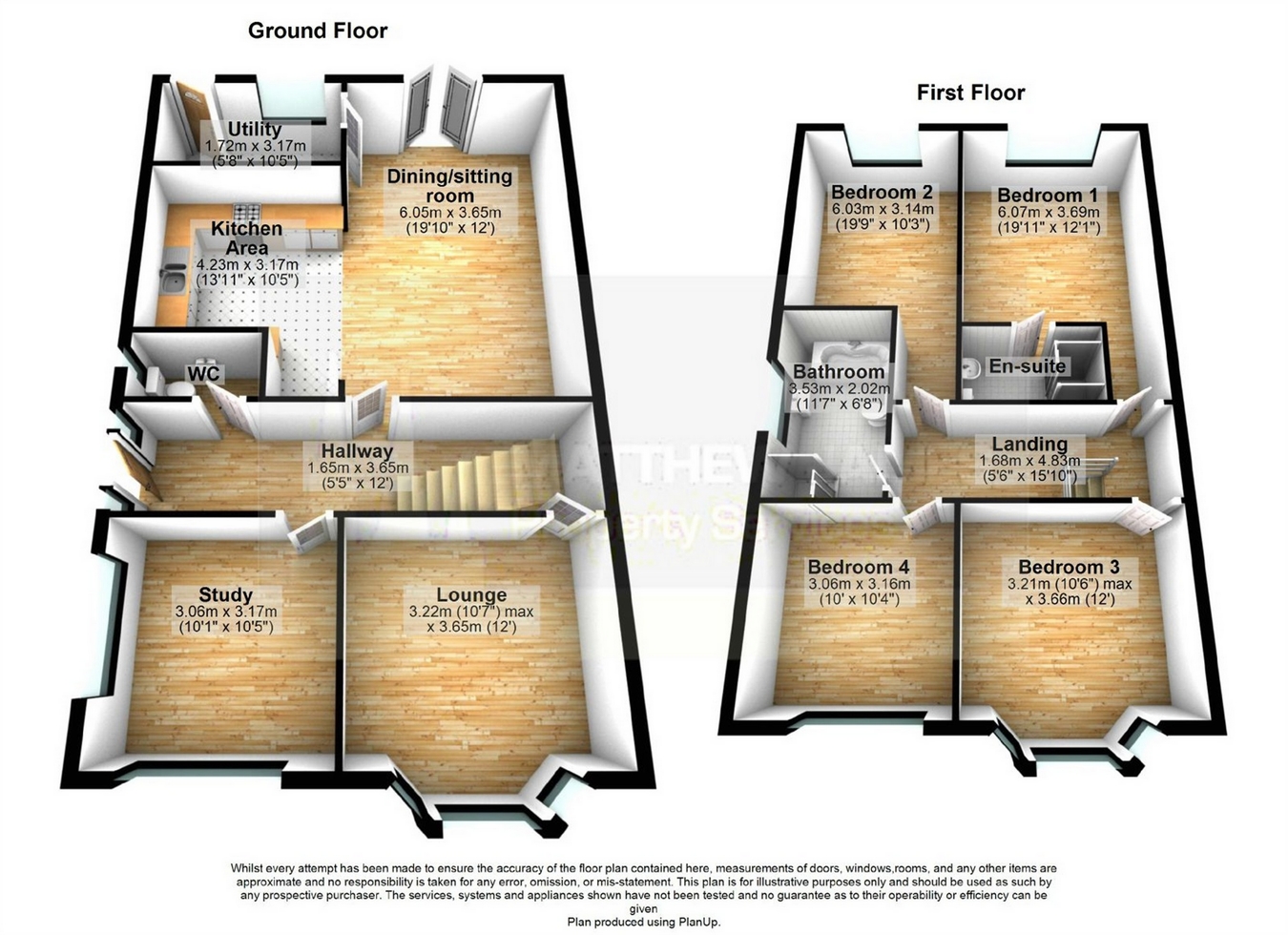 5 Bedrooms End terrace house for sale in Brackenhurst Road, Coundon, Coventry, West Midlands CV6