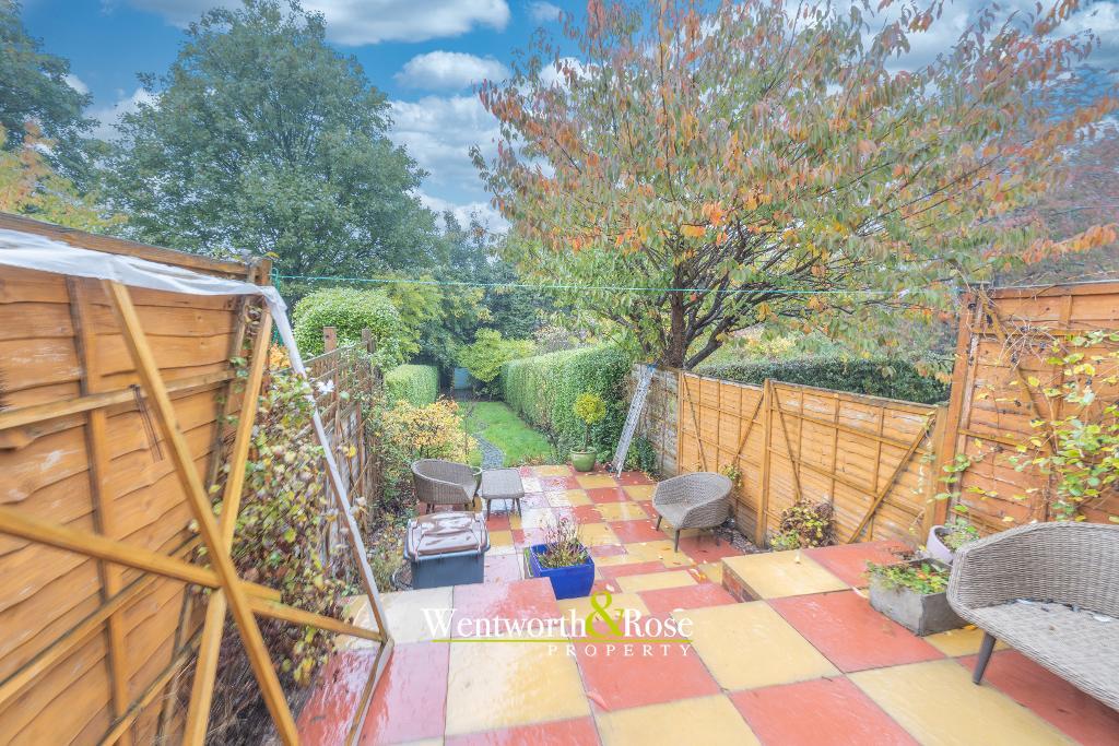 Photos of Clarence Road, Harborne, Birmingham B17 62722113