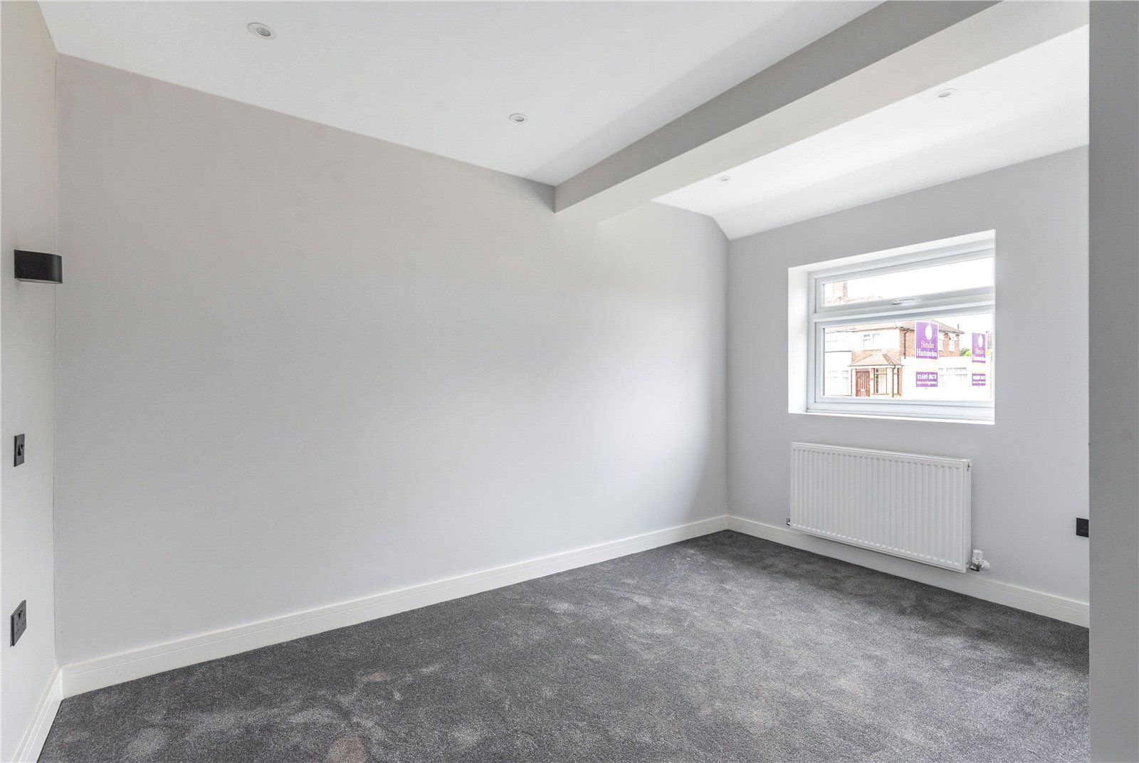 Photos of Southlands Avenue, Orpington BR6 64990153 PrimeLocation