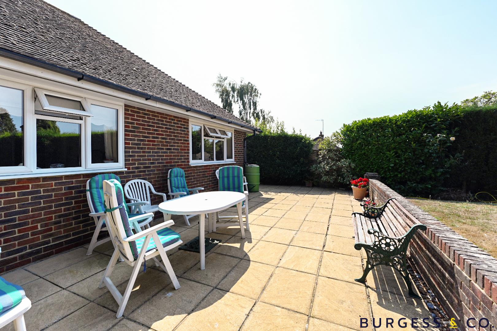 Photos of Wealden Way, BexhillOnSea TN39 62235958 PrimeLocation