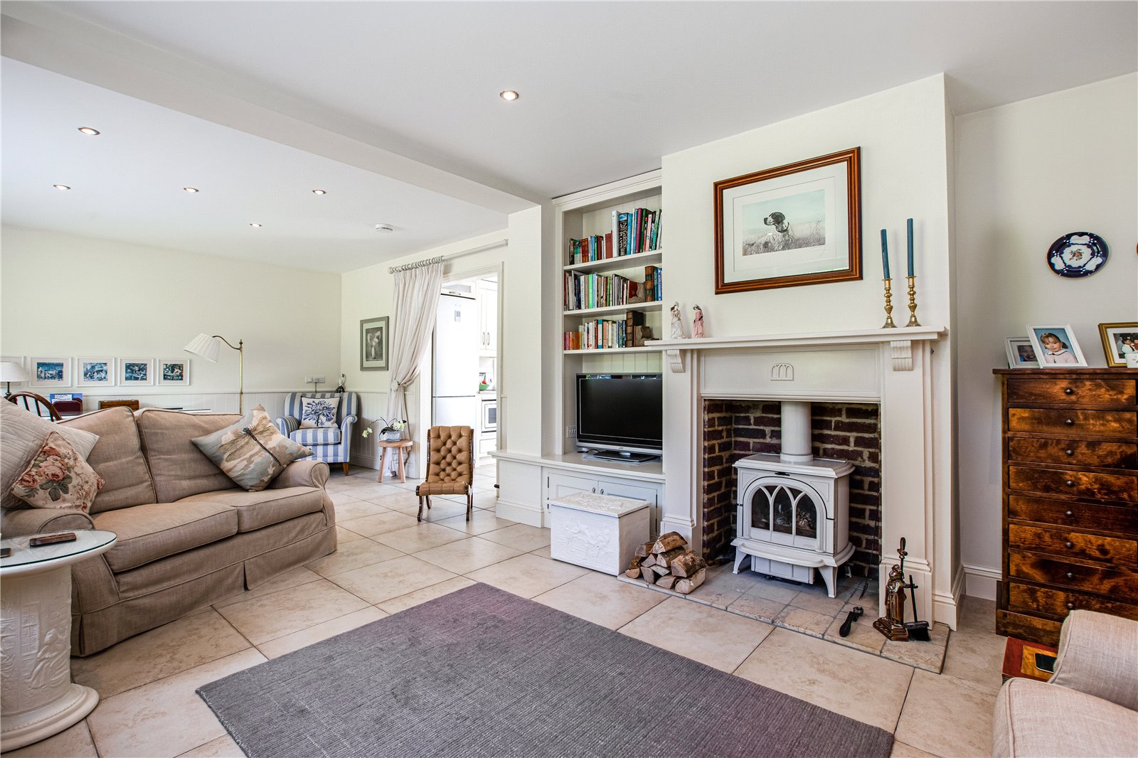 Photos of Coffinswell, Newton Abbot, Devon TQ12 62075319 PrimeLocation