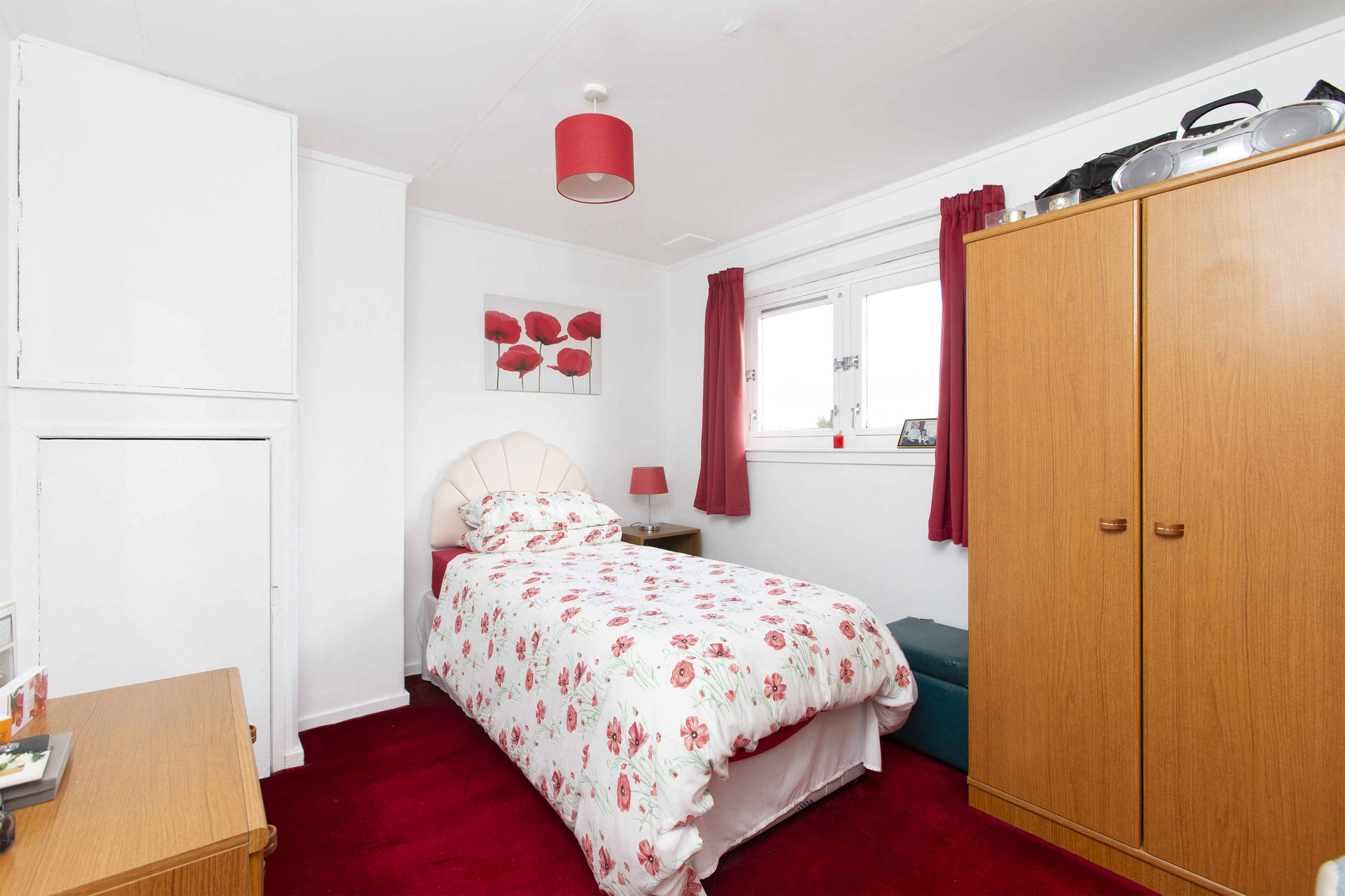 Photos of 86 Falside Crescent, Bathgate EH48 62491164 PrimeLocation