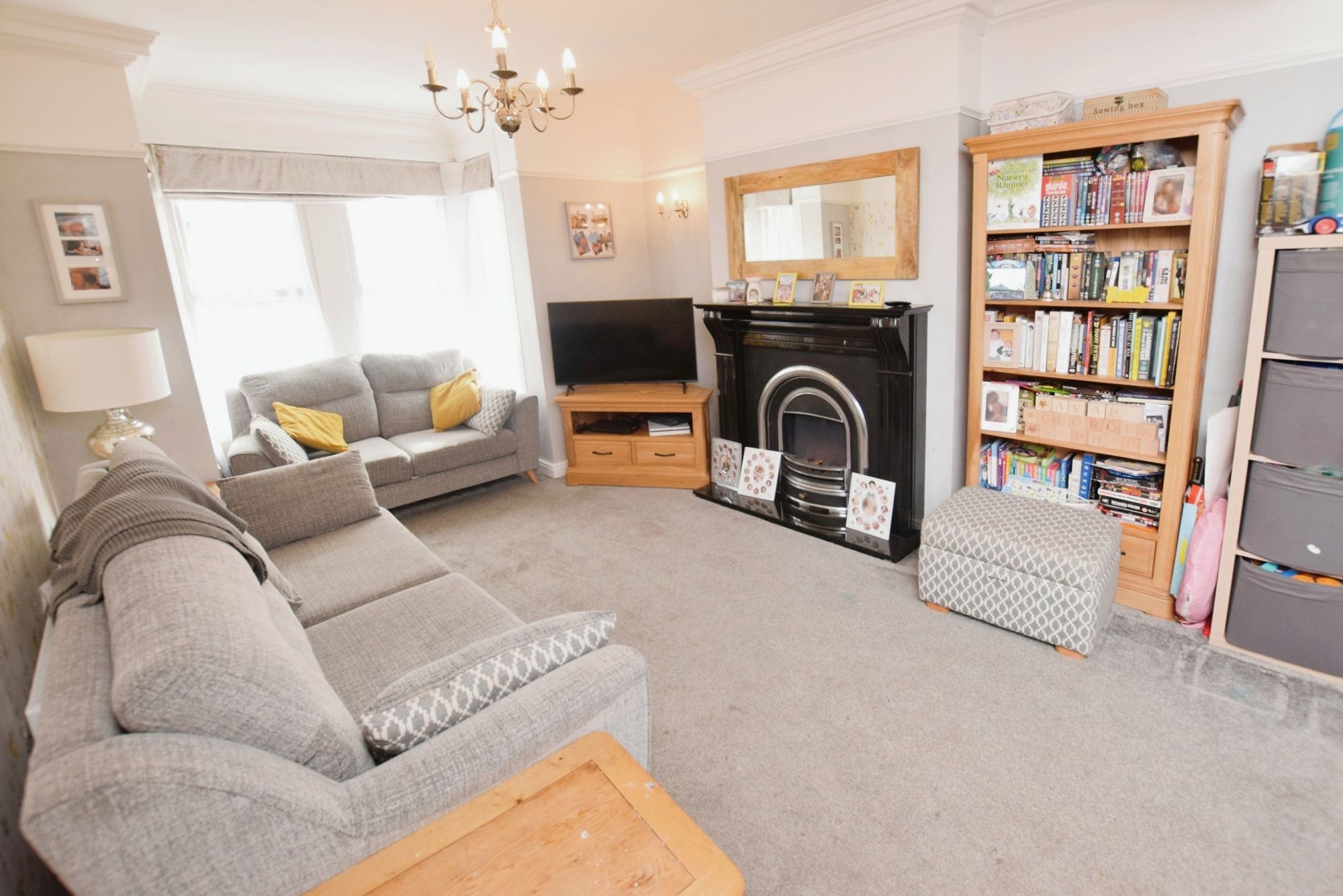 Photos of Victoria Road, StanfordLeHope SS17 66840098 PrimeLocation