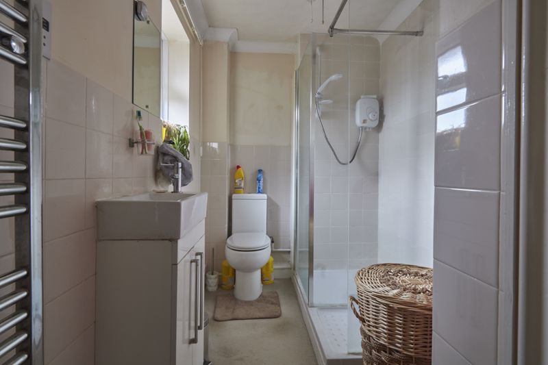 Photos of Harrington Drive, Pinhoe, Exeter EX4 66987107 PrimeLocation