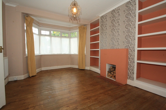 D, Hale Lane, Edgware photo 5