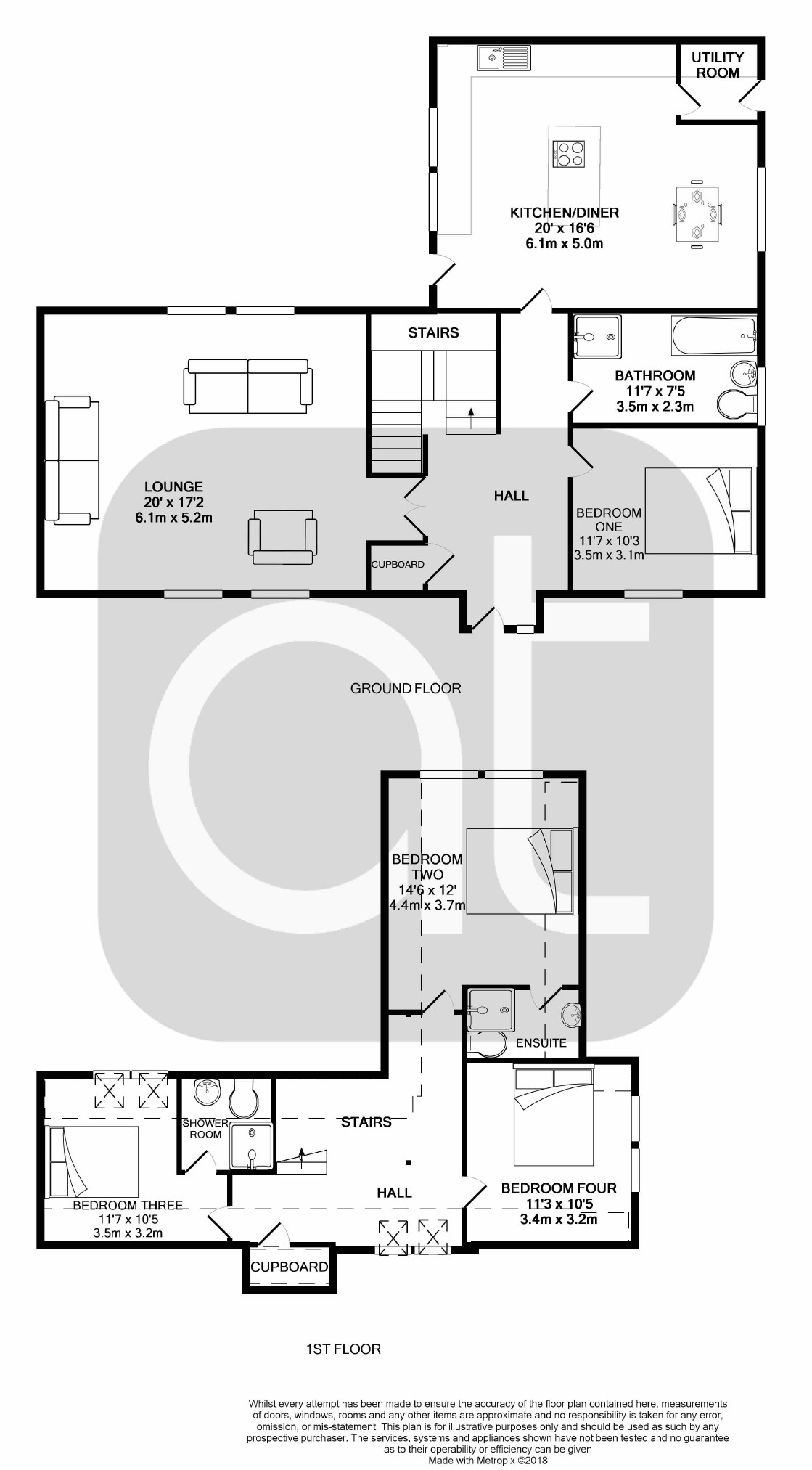 4 Bedrooms Land for sale in Polbeth Terrace, West Calder, West Lothian EH55