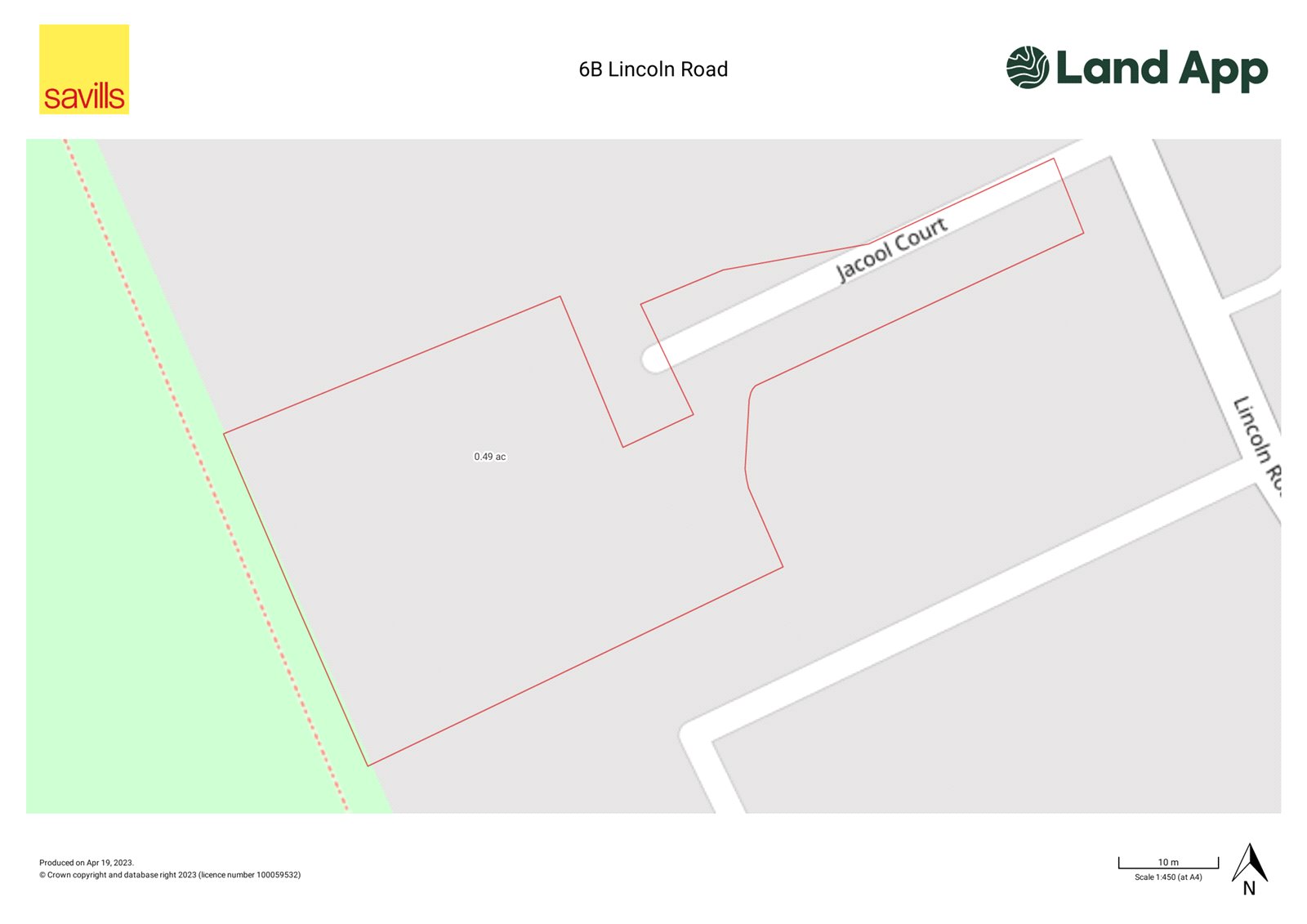 Photos of Lincoln Road, Lincoln Road, Skellingthorpe, Lincoln LN6