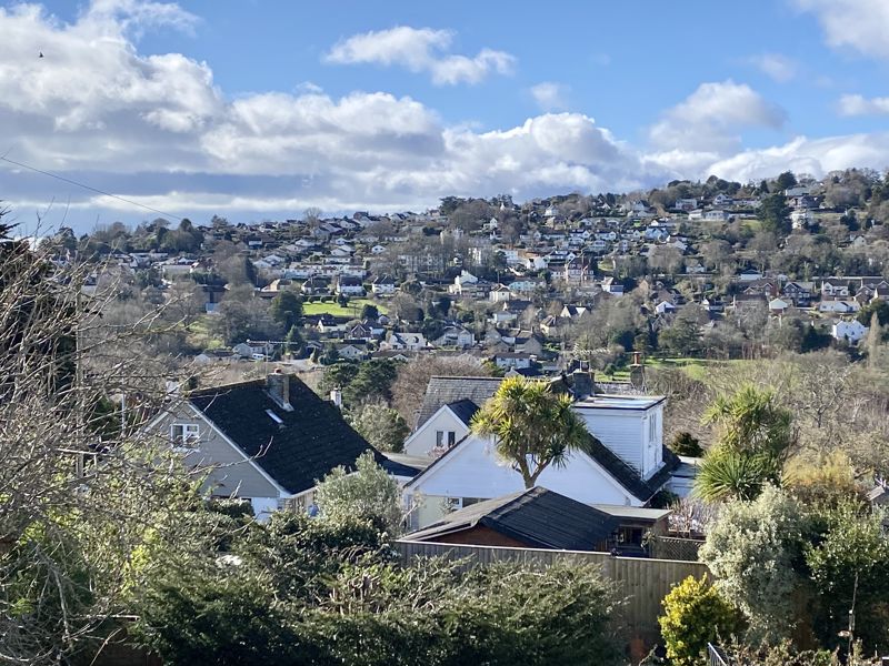 Photos of Talbot Road, Lyme Regis DT7 64045990 PrimeLocation