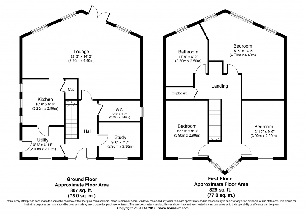 3 Bedrooms Detached house for sale in Walters Road, Swansea, West Glamorgan SA9