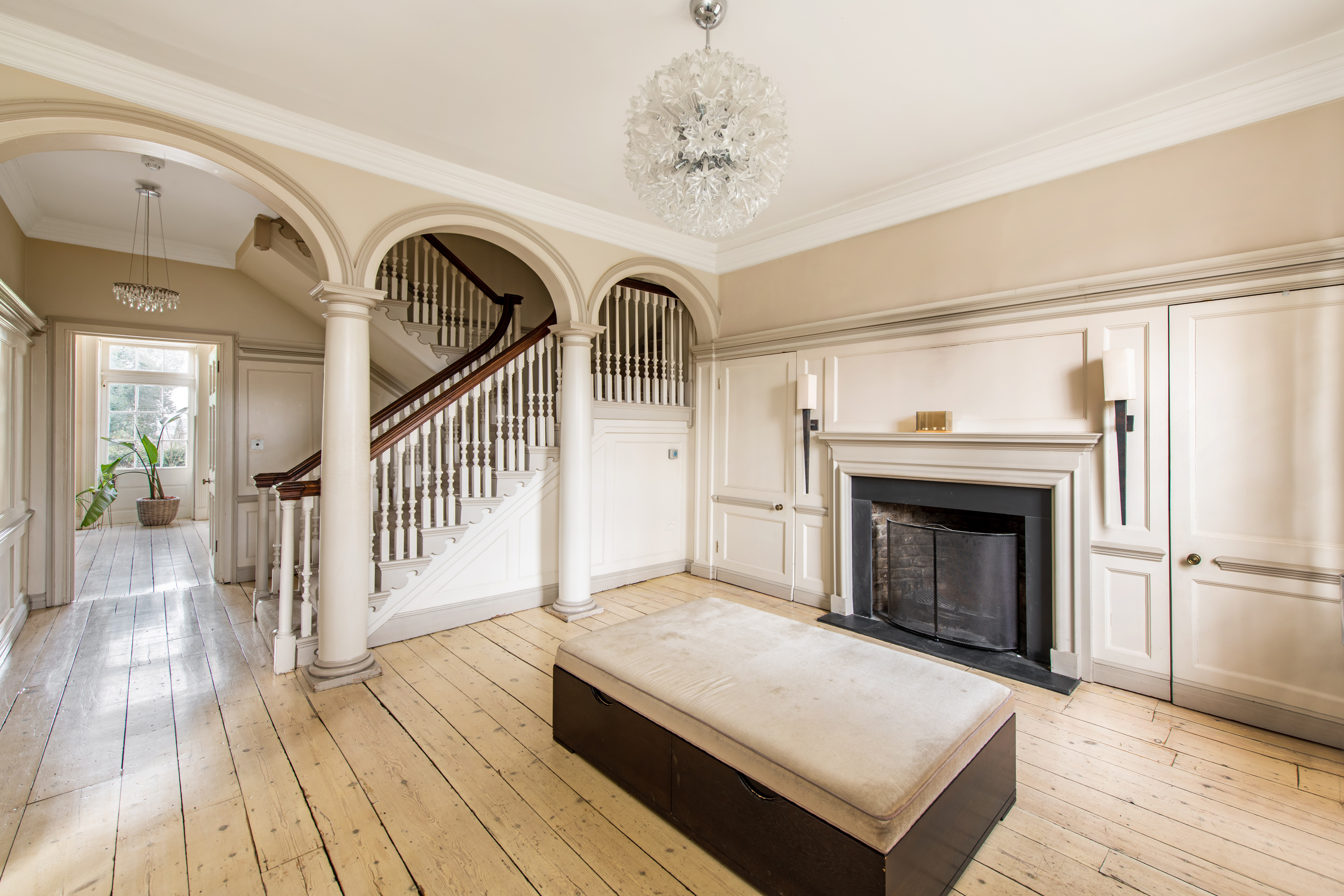 Photos of The Grove, Highgate Village N6 60796780 PrimeLocation