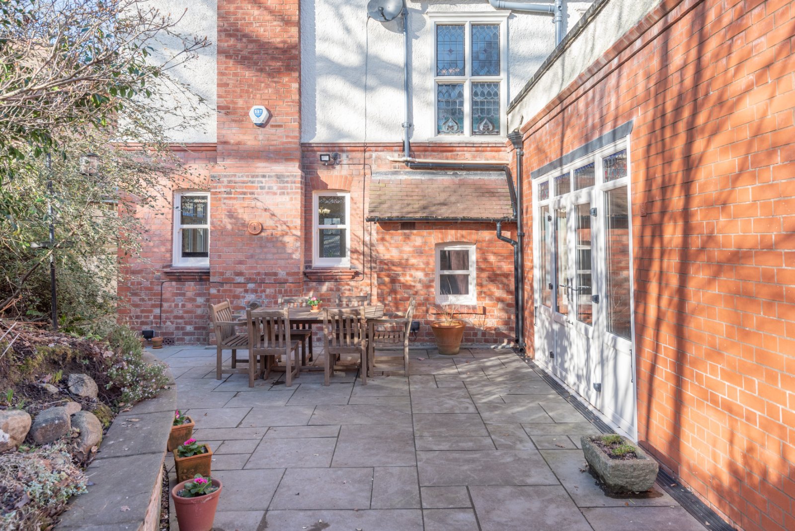 Photos of Clive Avenue, Church Stretton, Shropshire SY6 66629513