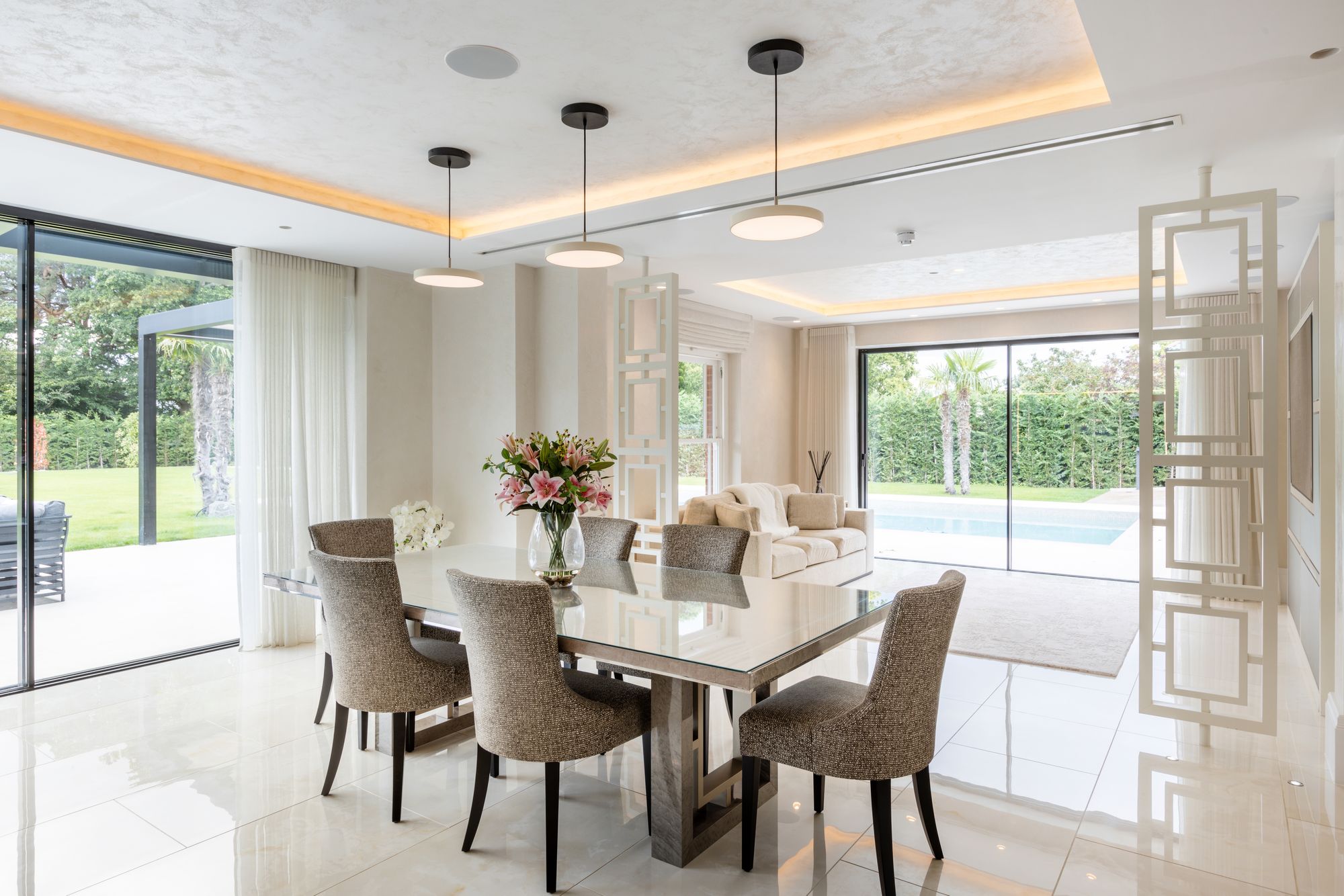 Photos of Walk, Croydon CR0 65717171 PrimeLocation