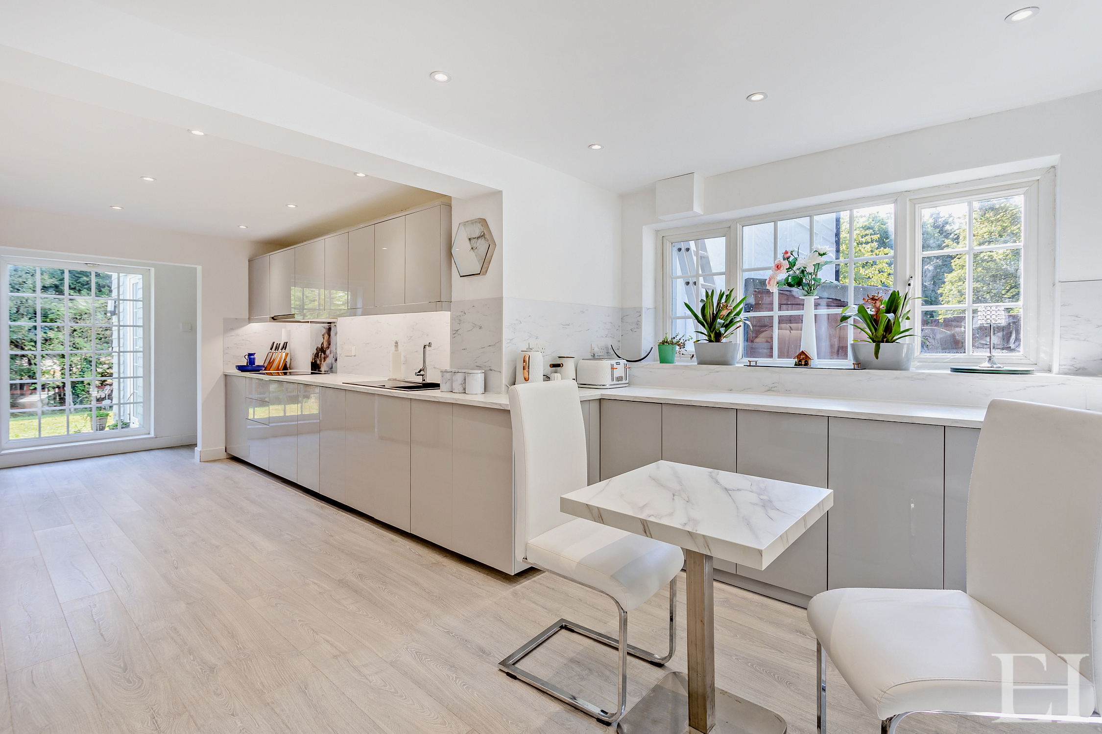 Photos of Hanchett End, Haverhill CB9 65711166 PrimeLocation