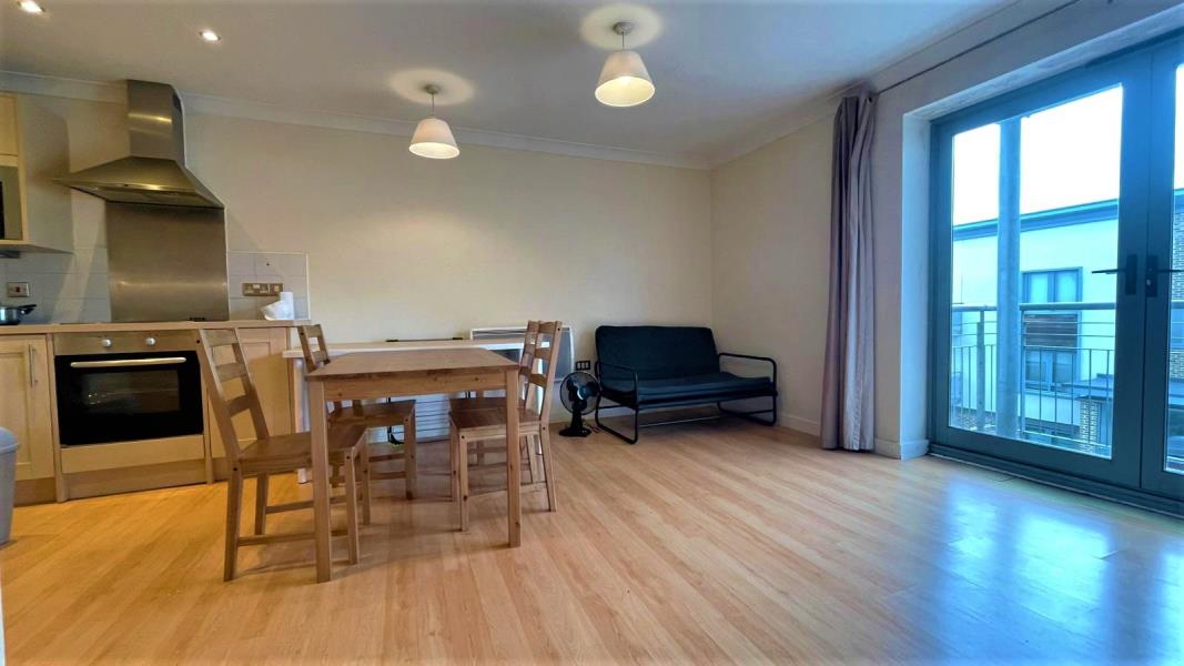 45, Quayside Drive, Colchester photo 4