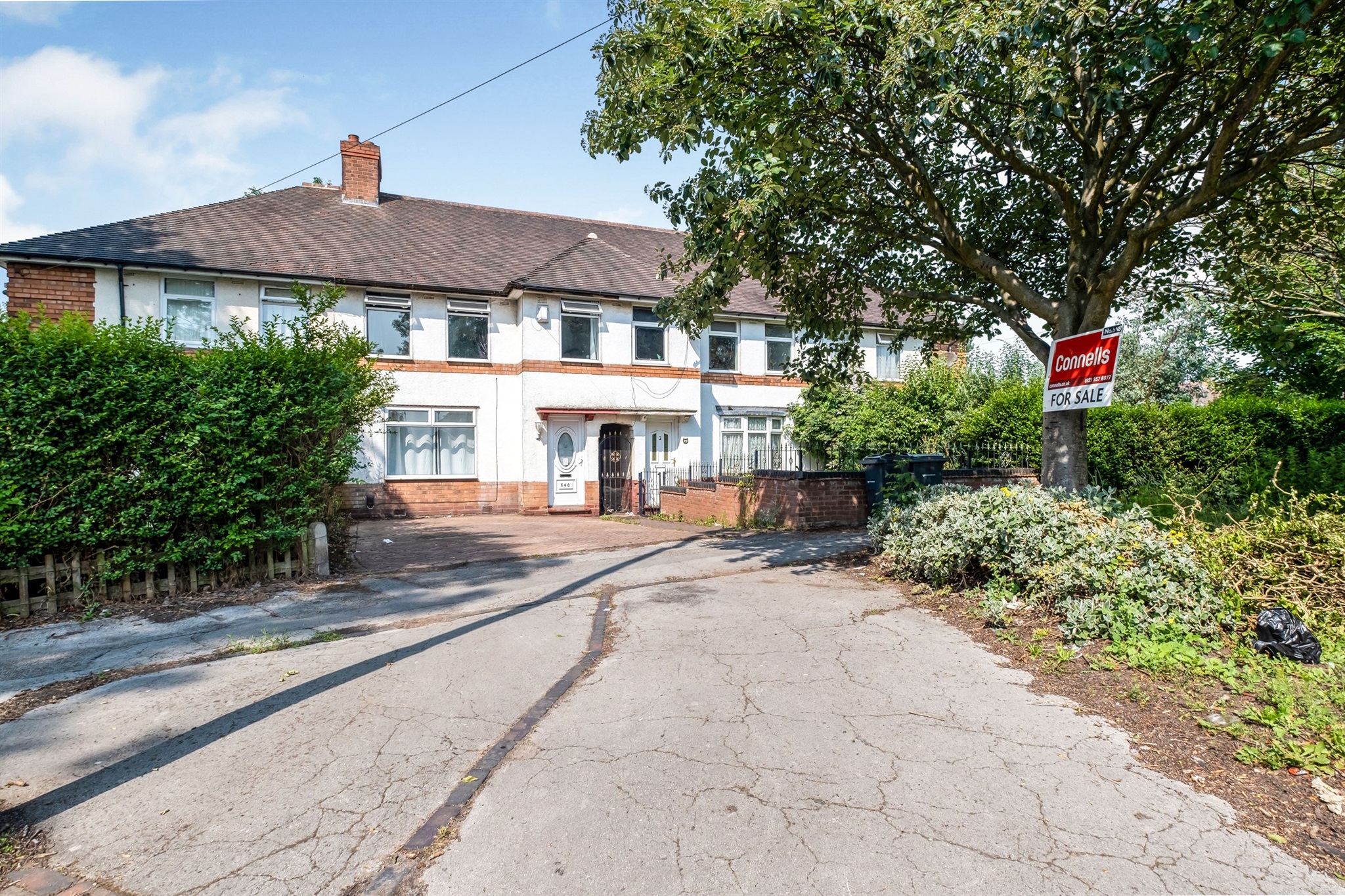 photos-of-college-road-birmingham-b44-55320794-zoopla