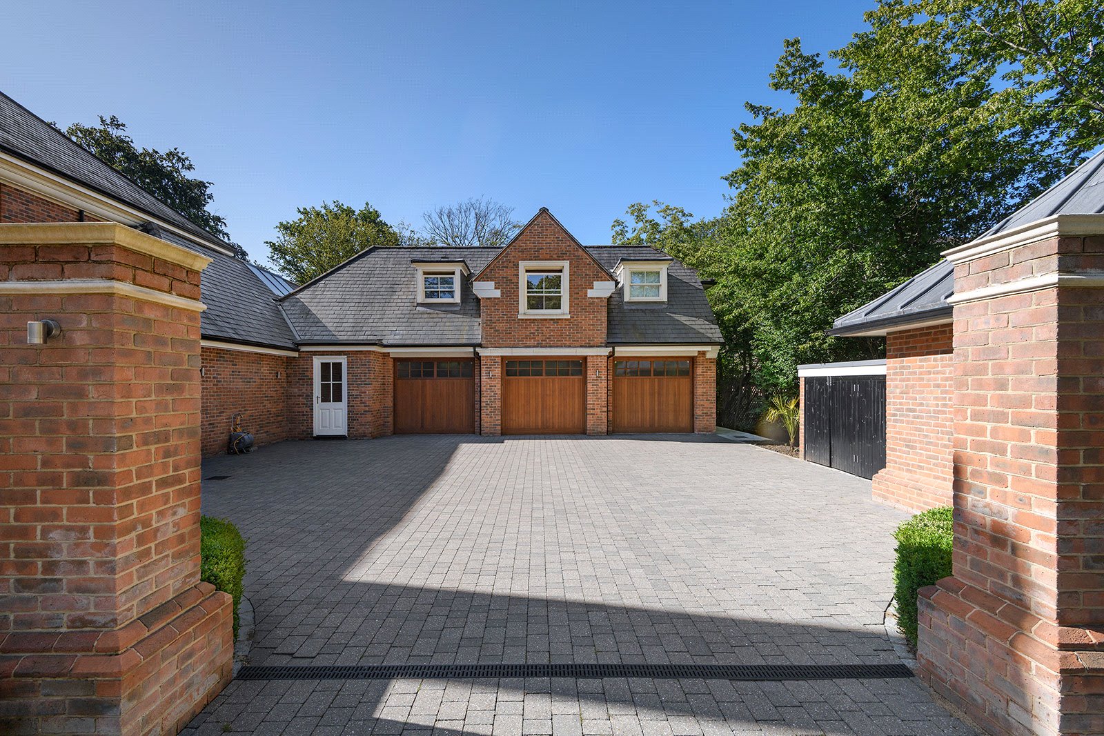 Photos of Stratton Road, Beaconsfield HP9 65709076 PrimeLocation