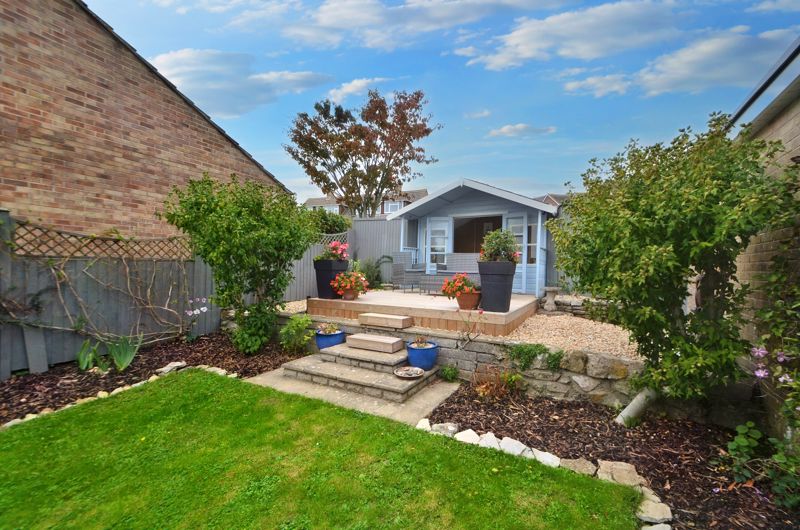 Photos of Brunel Drive, Preston, Weymouth DT3 62652267 PrimeLocation