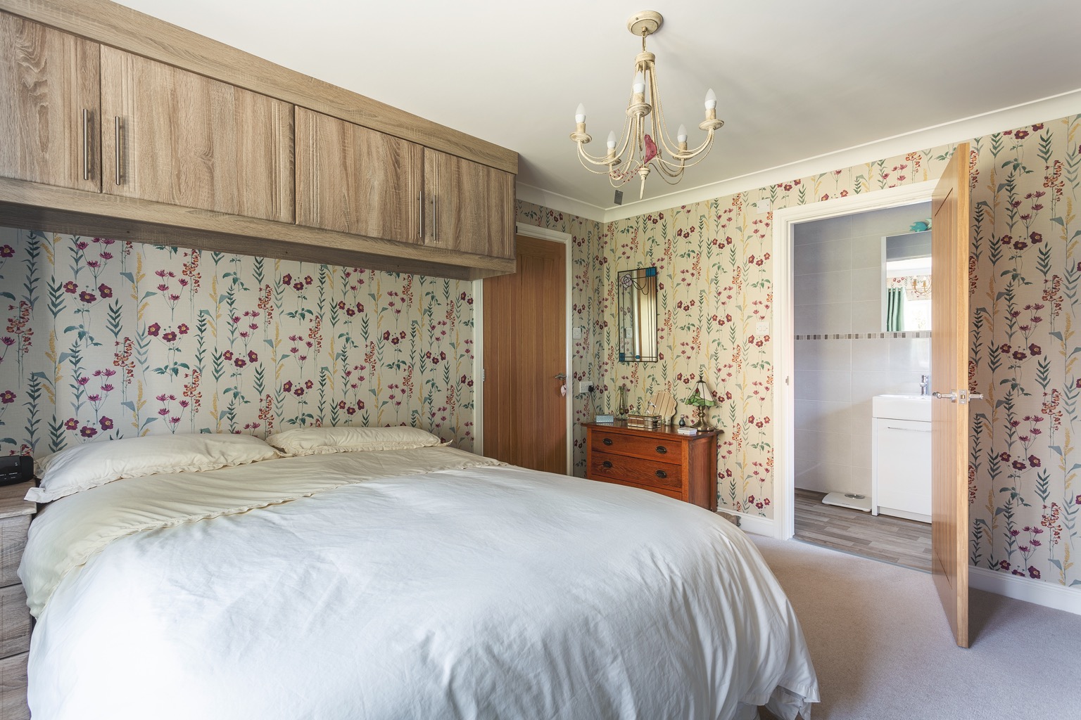 Photos of Chine House, The Chine, Broadmeadows, South Normanton