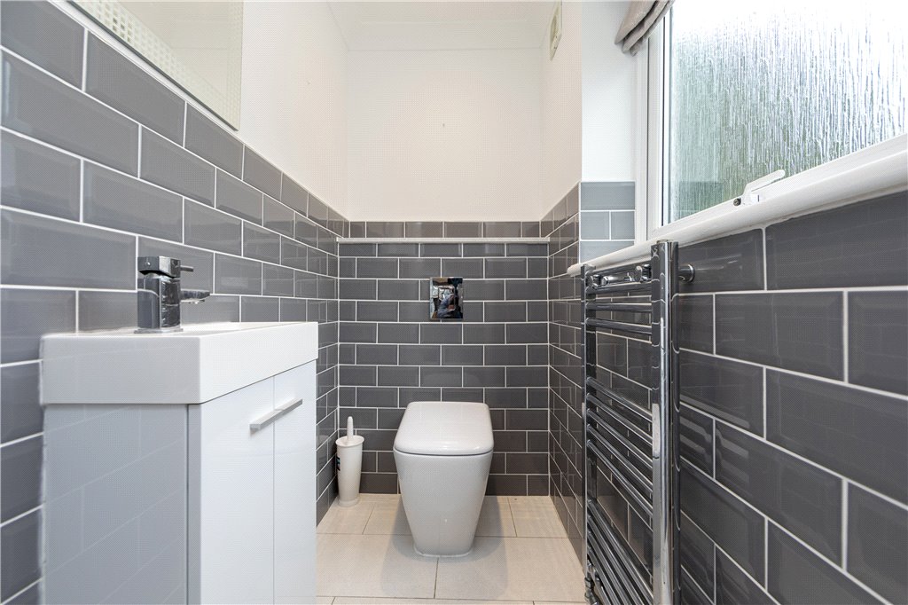 Photos of Church Meadow, Long Ditton, Surbiton KT6 67125154