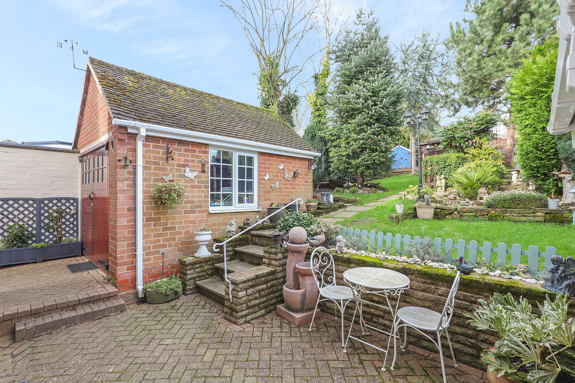 Photos of Langer Lane, Chesterfield S40 66692834 PrimeLocation