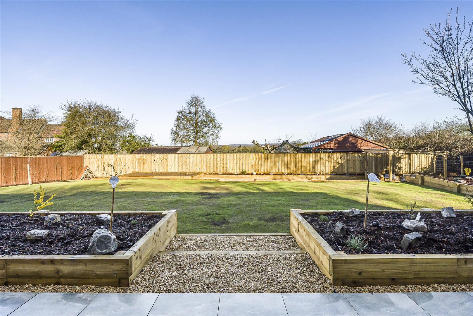 Photos of Dunkirk Hill, Devizes SN10 64743868 PrimeLocation