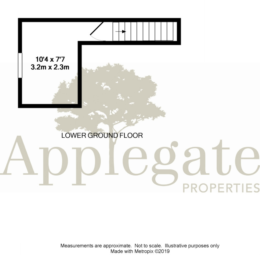3 Bedrooms Cottage to rent in Huddersfield Road, Thongsbridge, Holmfirth HD9