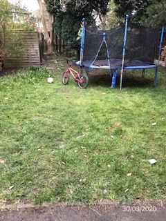 116 Yew Tree Road, Manchester photo 4