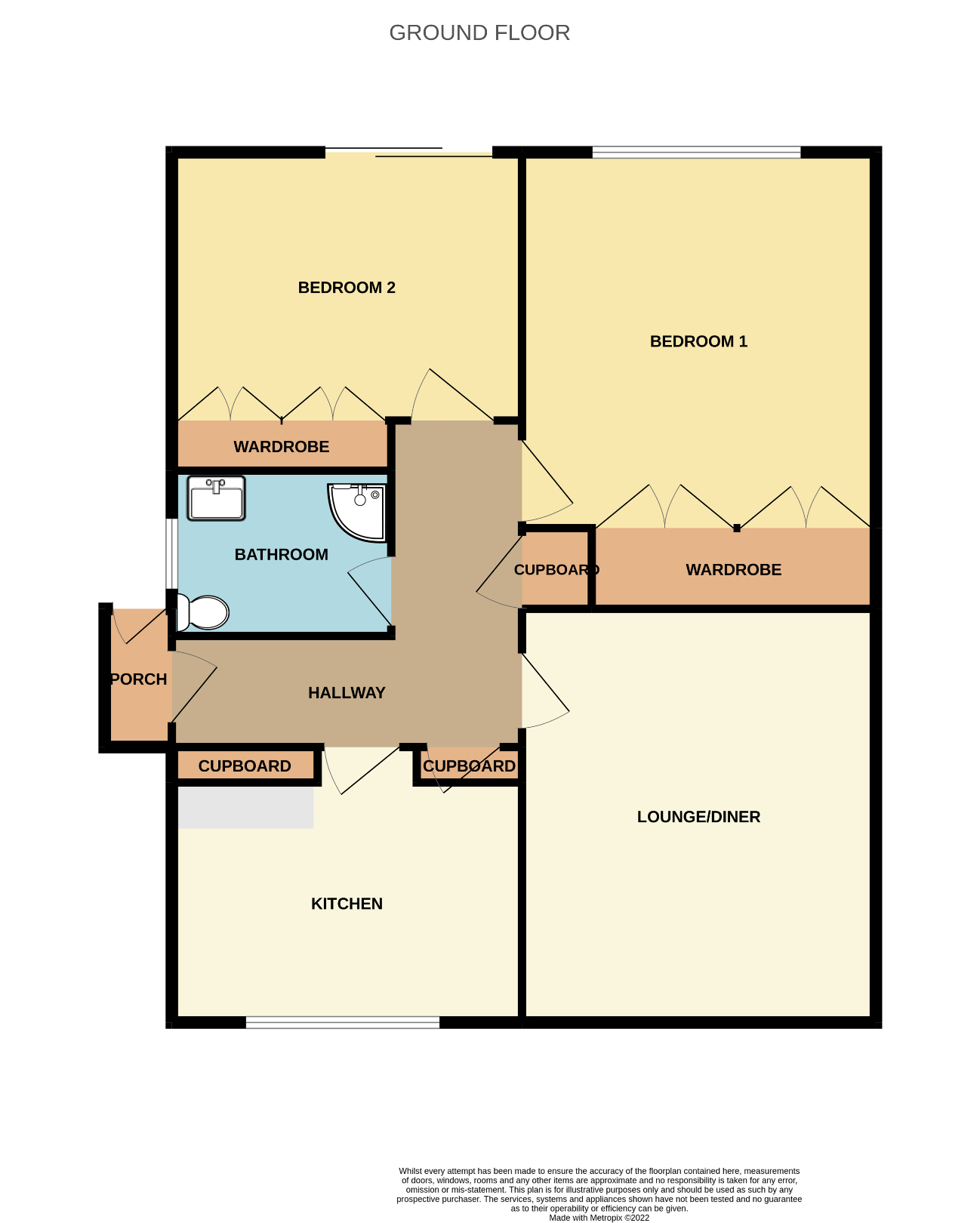 Property For Sale In Woodbury Road Halesowen at Chad Sanchez blog